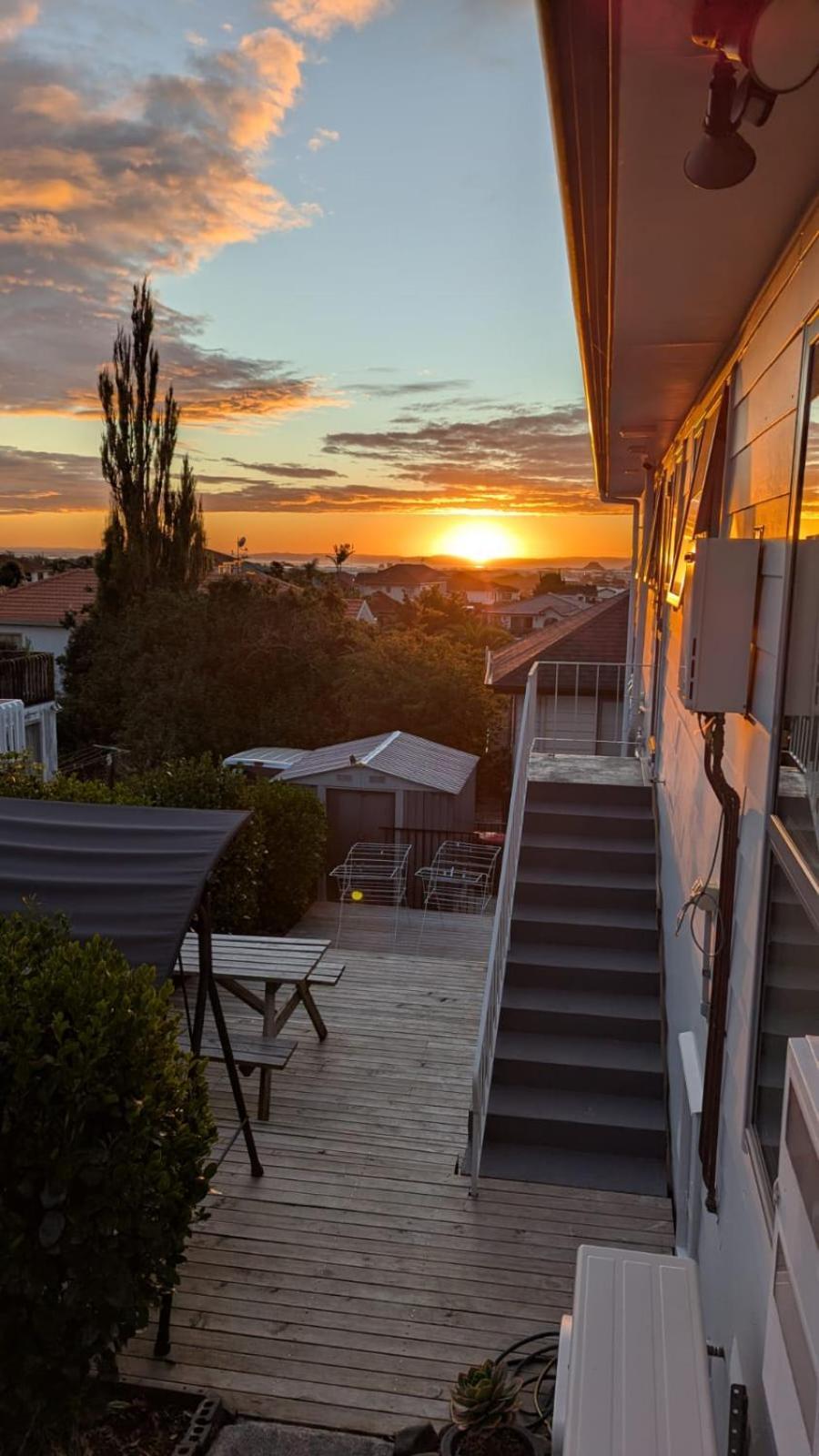 Goodwood Holiday Holiday home *