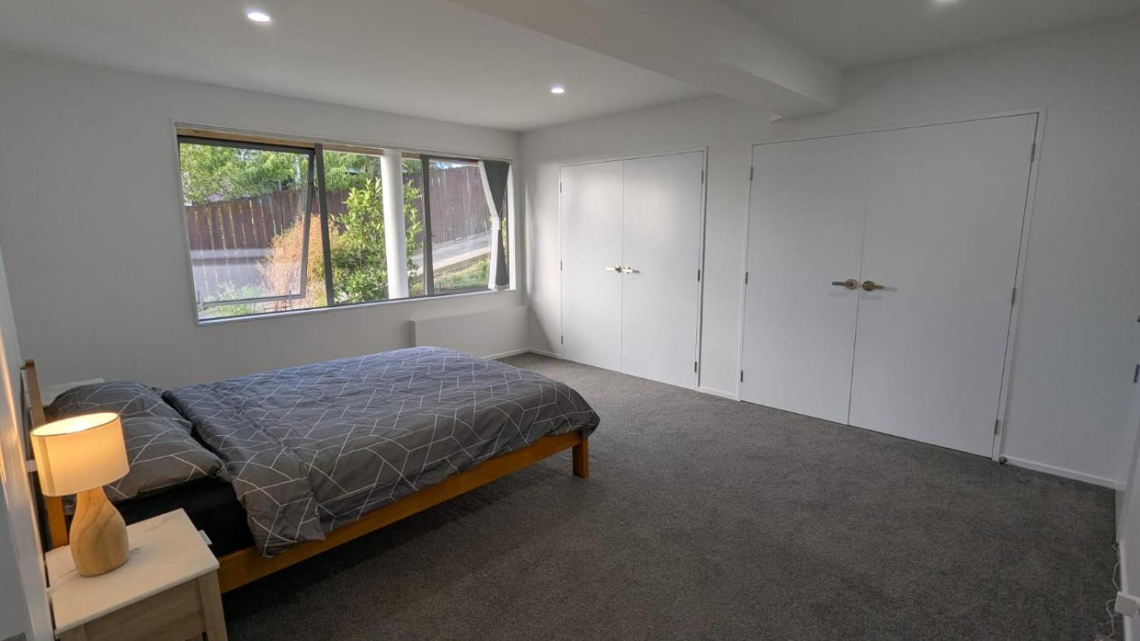 Holiday home Goodwood Holiday Auckland