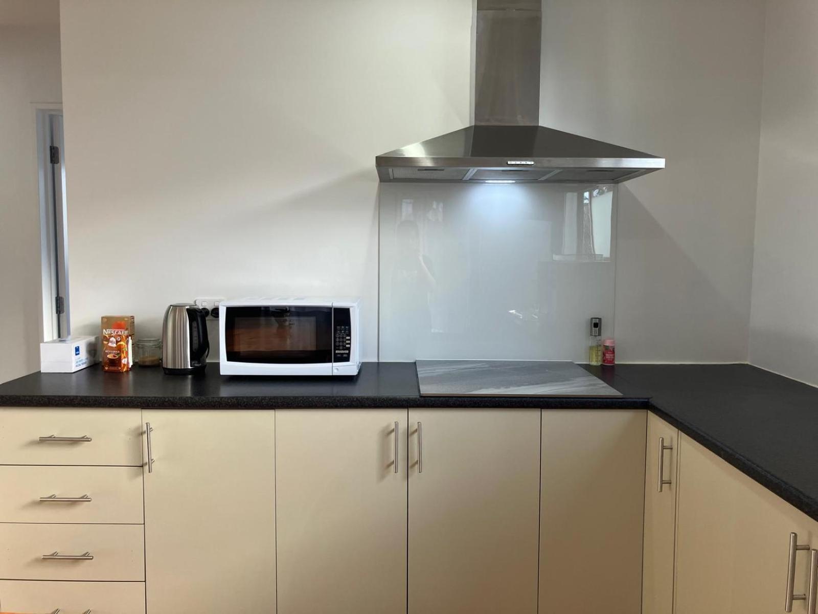 Goodwood Holiday Holiday home *