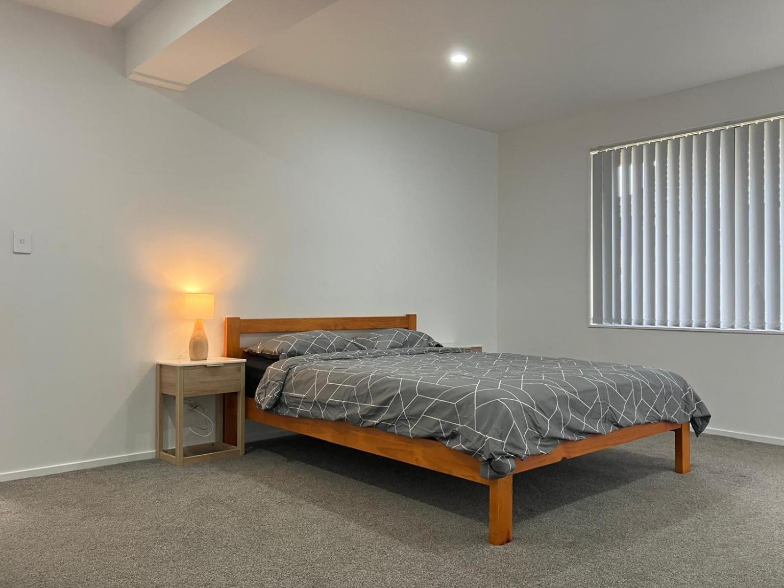 Goodwood Holiday Holiday home *