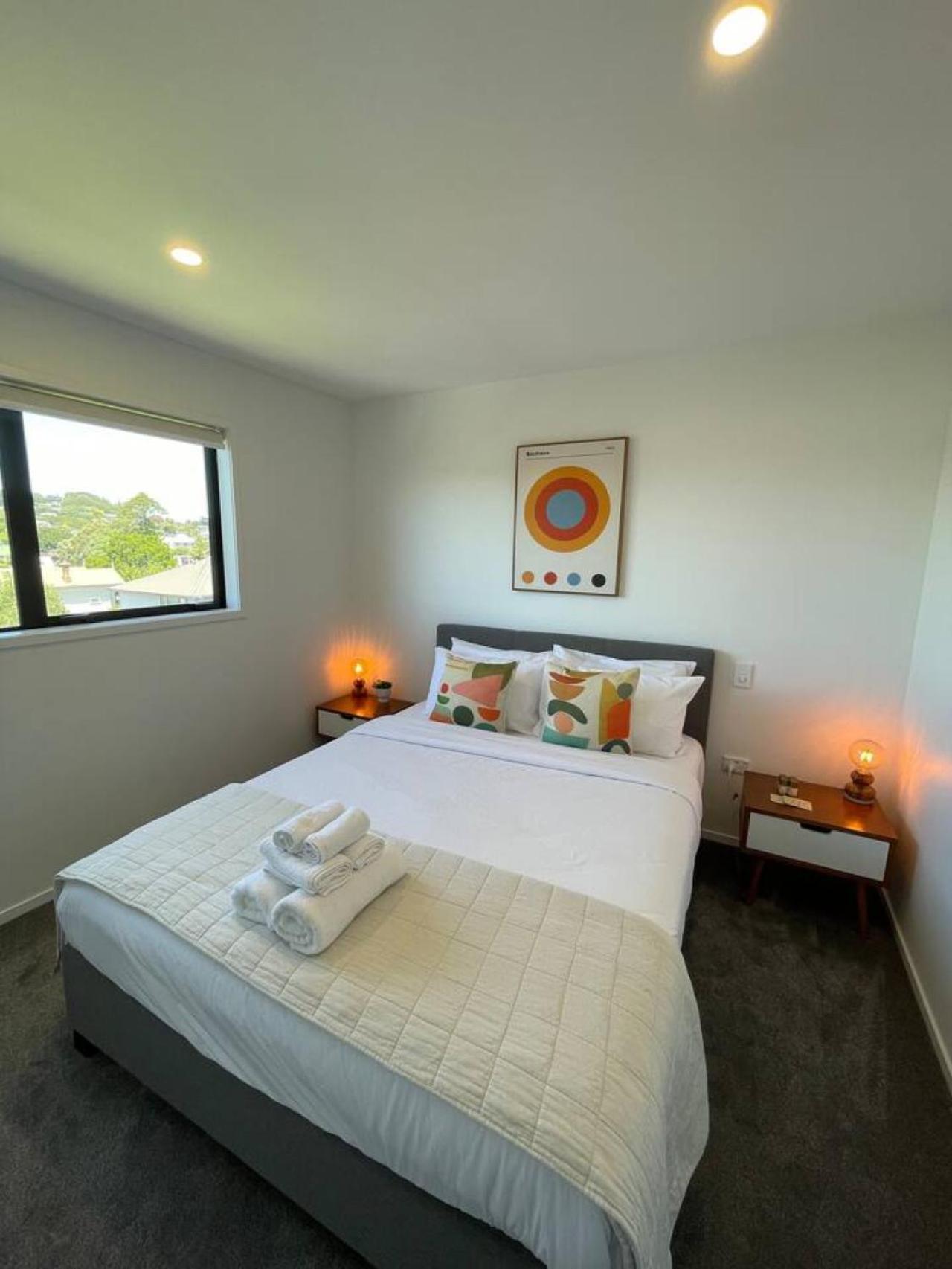 Casa de férias Stylish And Sleek