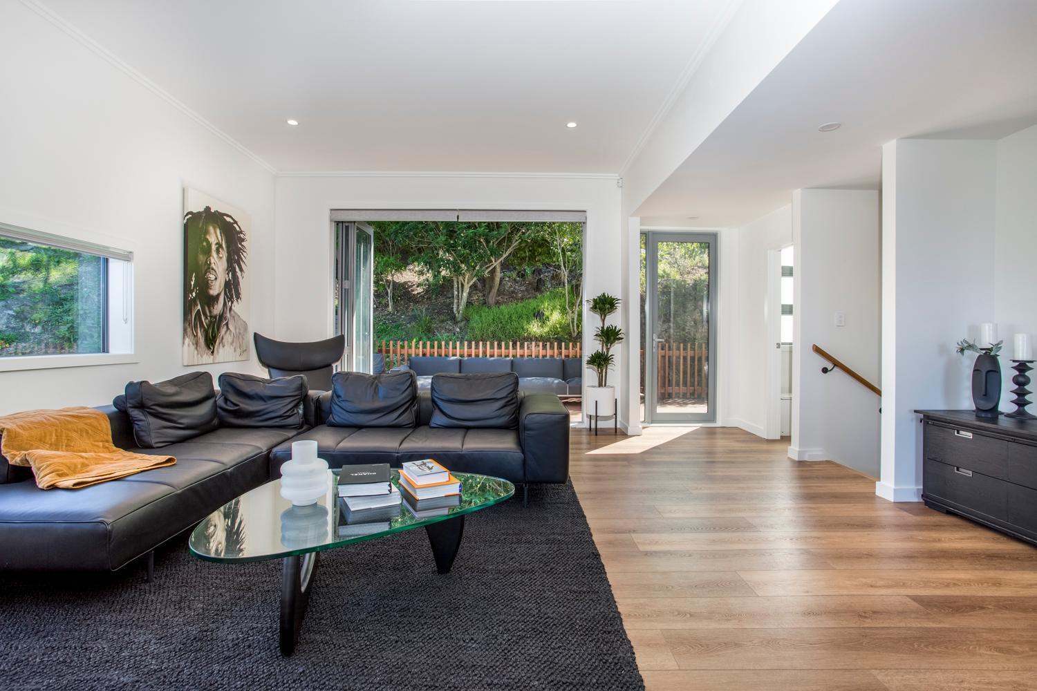 Exceptional Executive * Auckland
