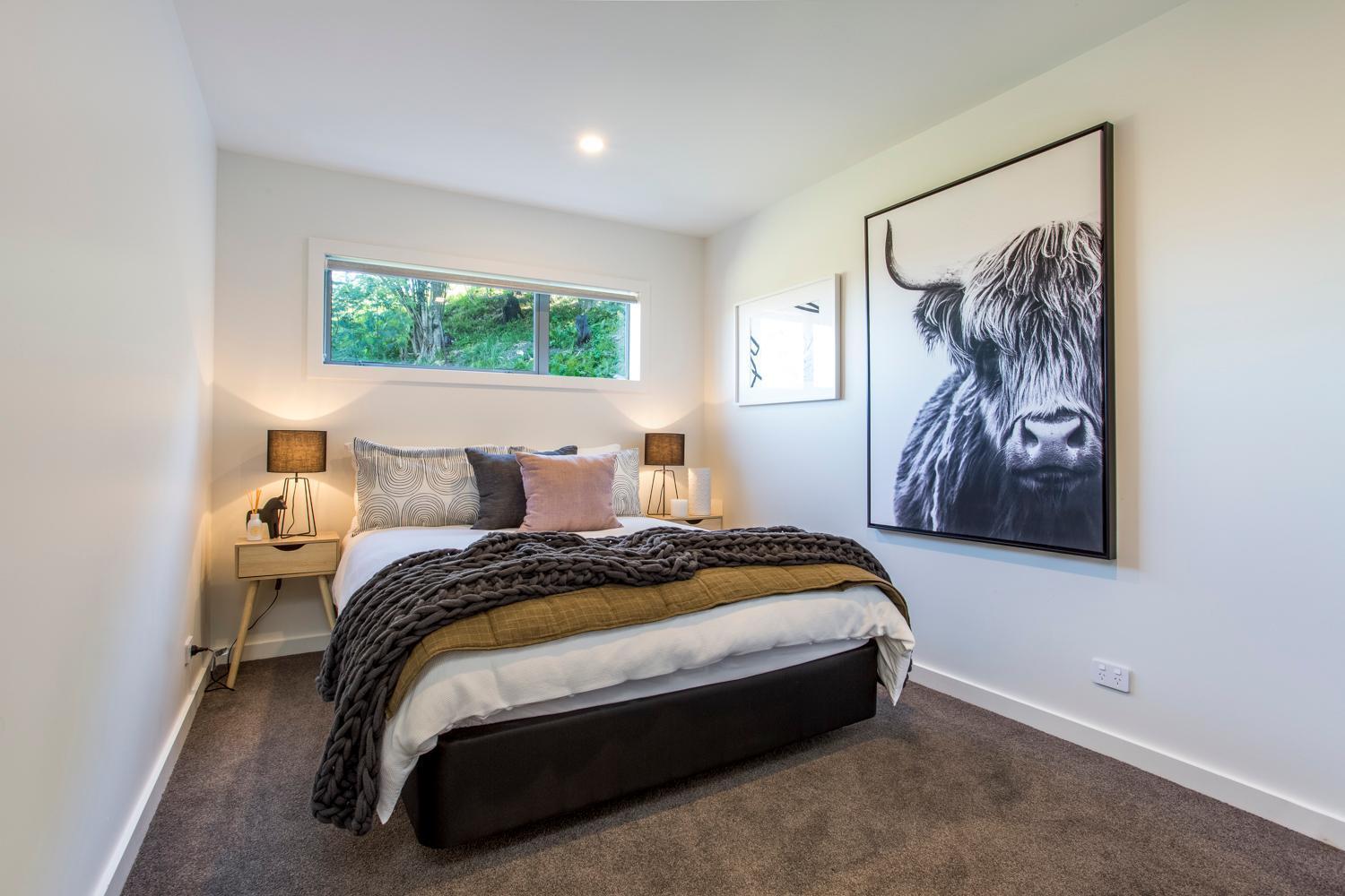 Exceptional Executive Auckland