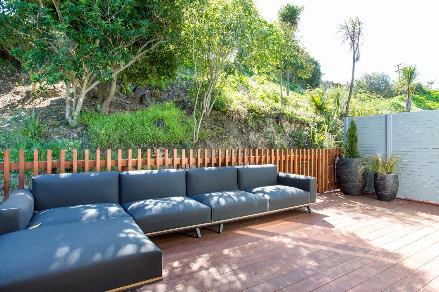 Apartment Exceptional Executive *