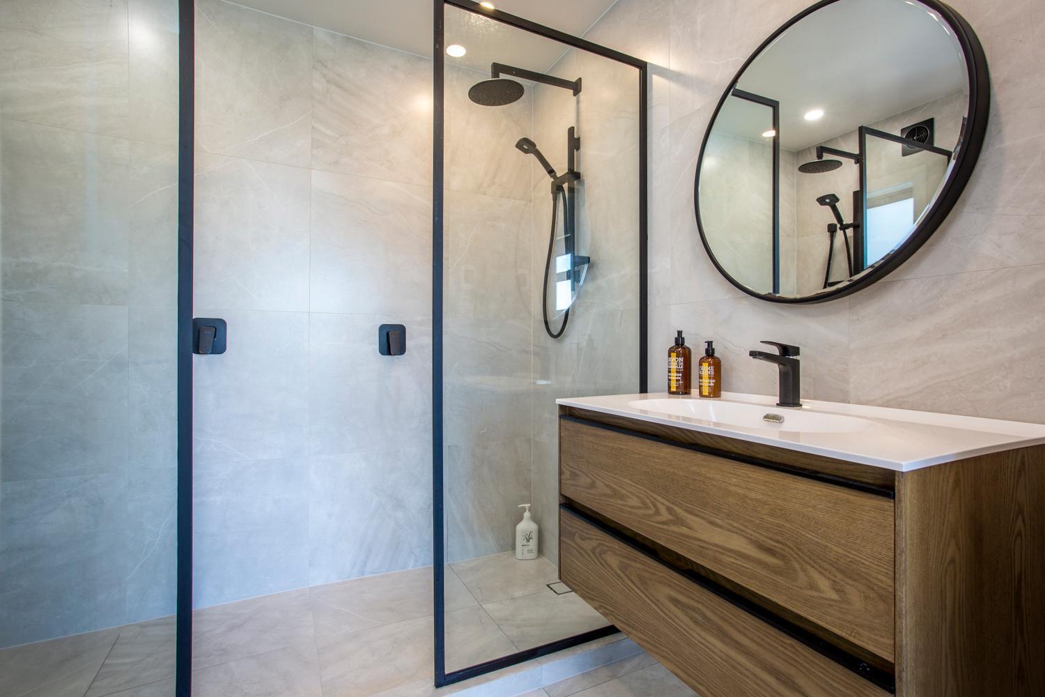 Apartment Exceptional Executive Auckland