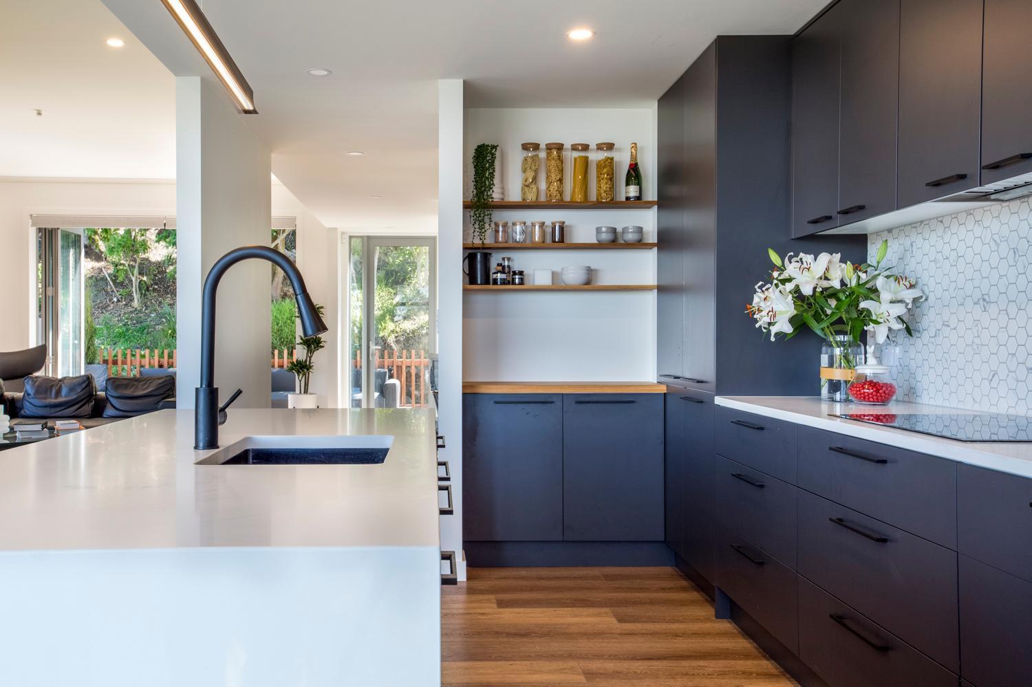 Exceptional Executive Auckland