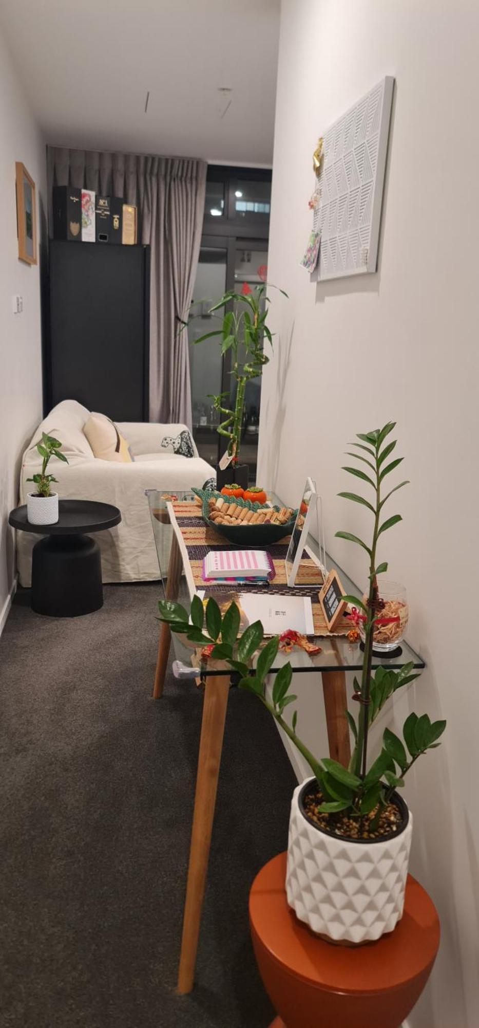 Apartment Stylish And Unique At The Heart Of Newmarket *
