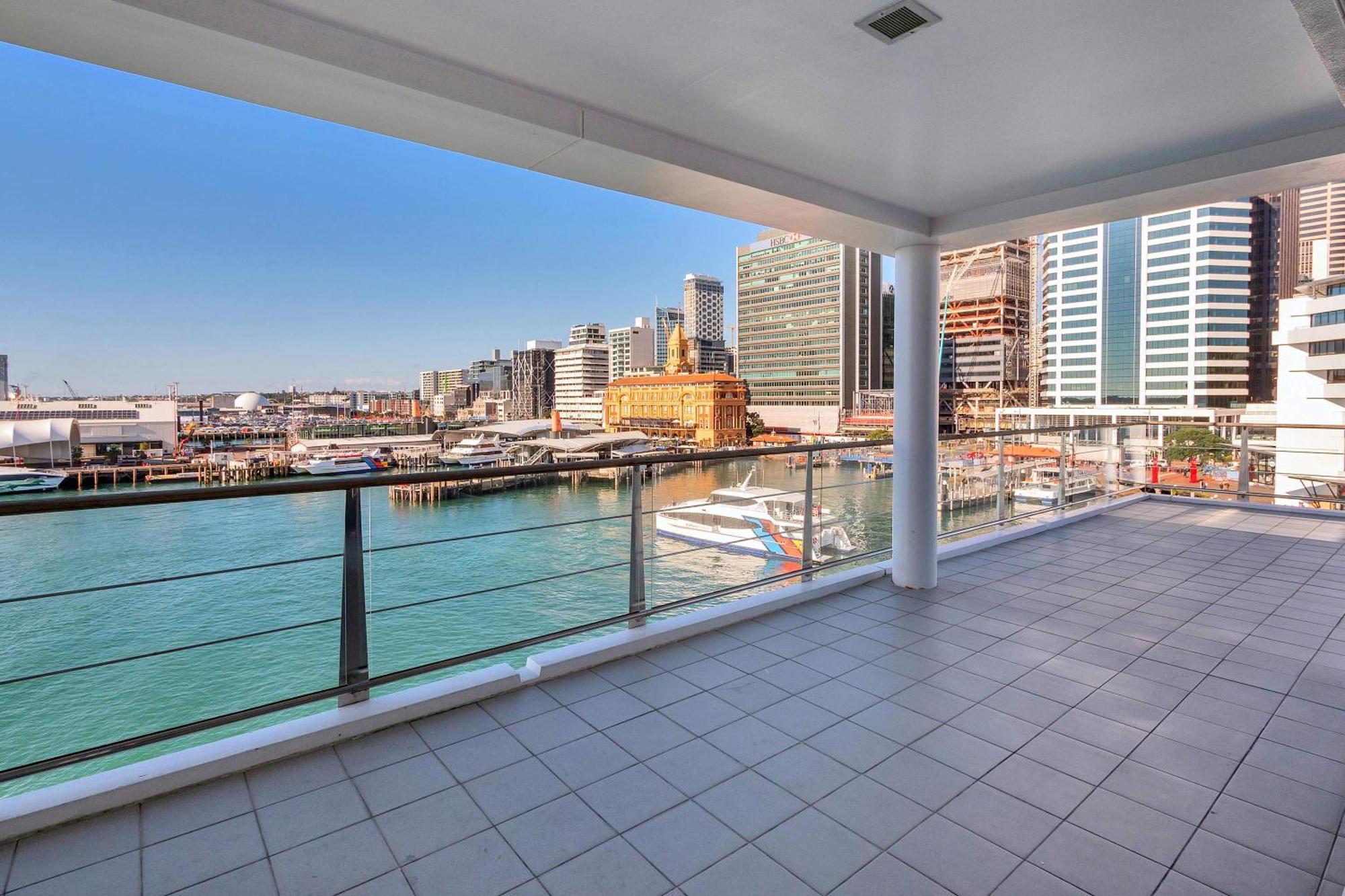Beautiful Apartment