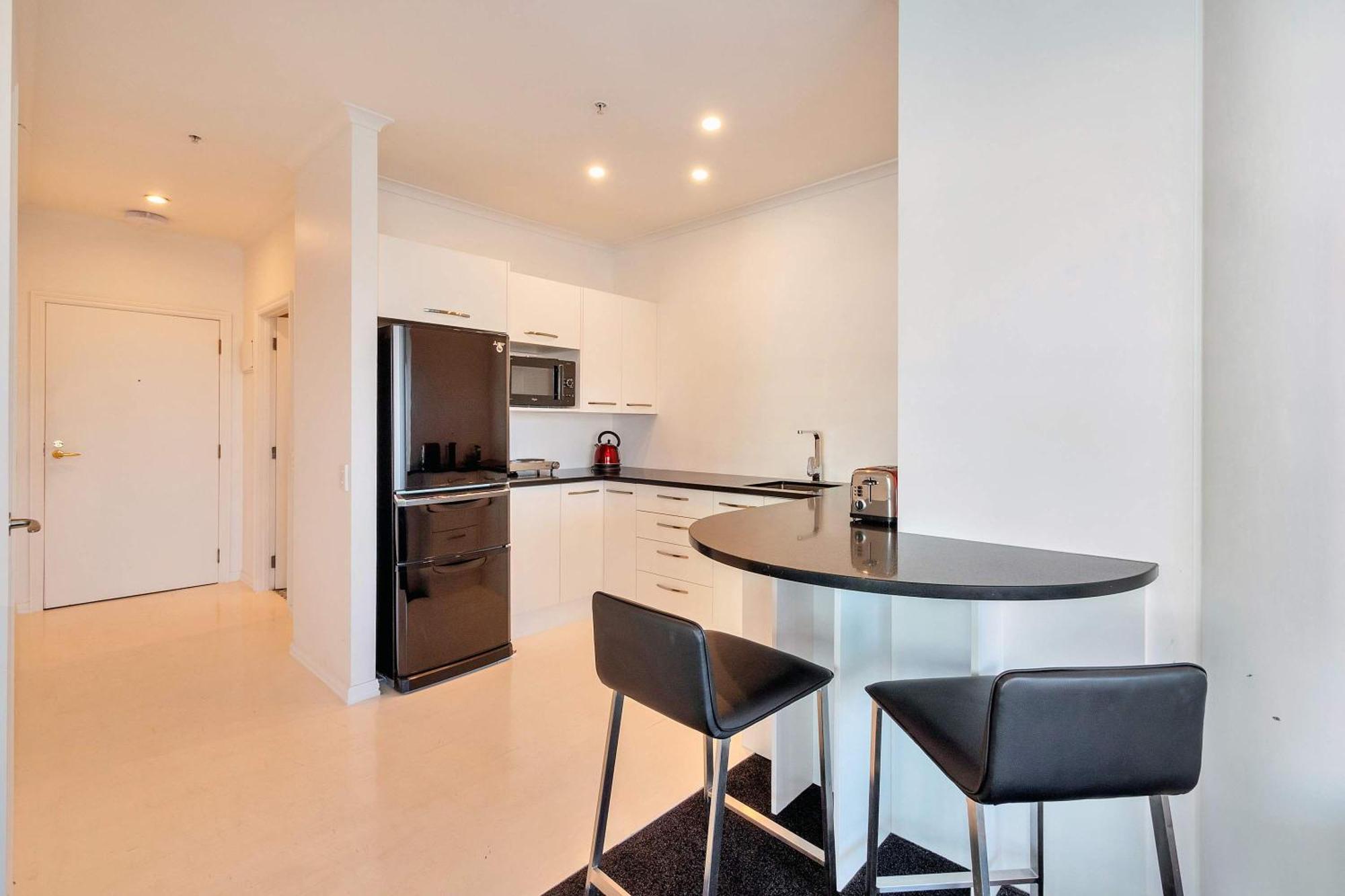 Beautiful Apartment