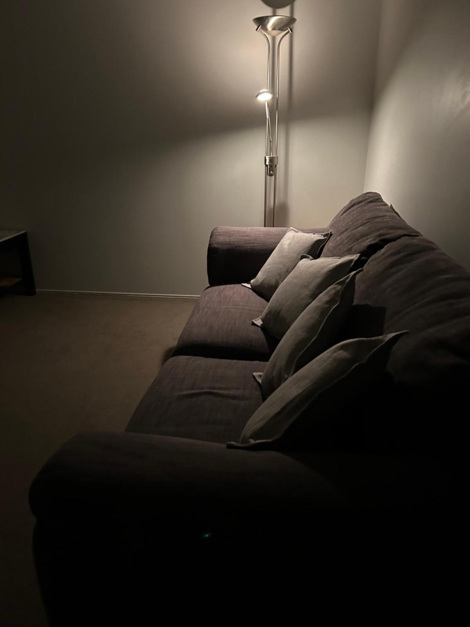Nz Homestay *