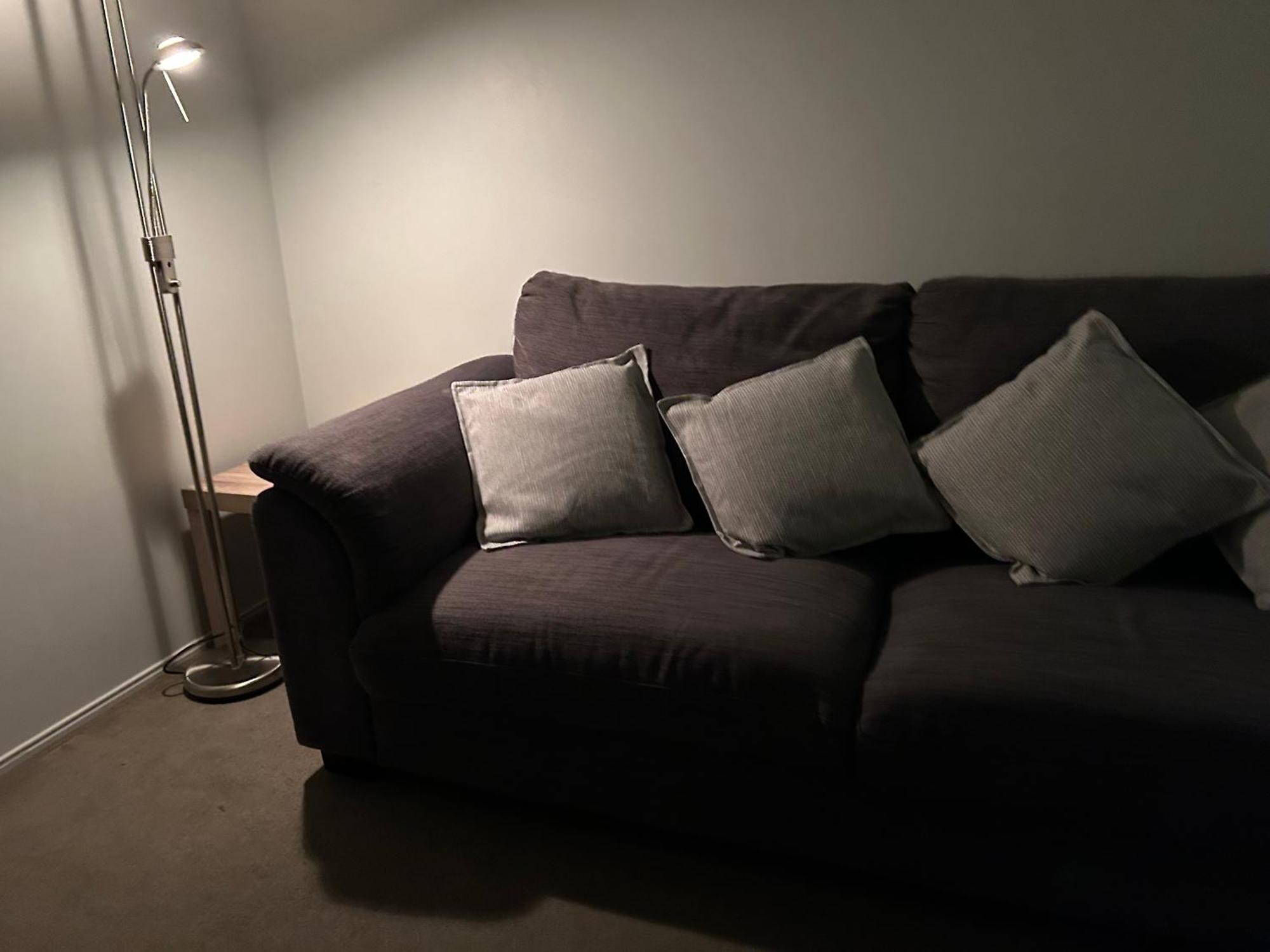 Nz Homestay Auckland