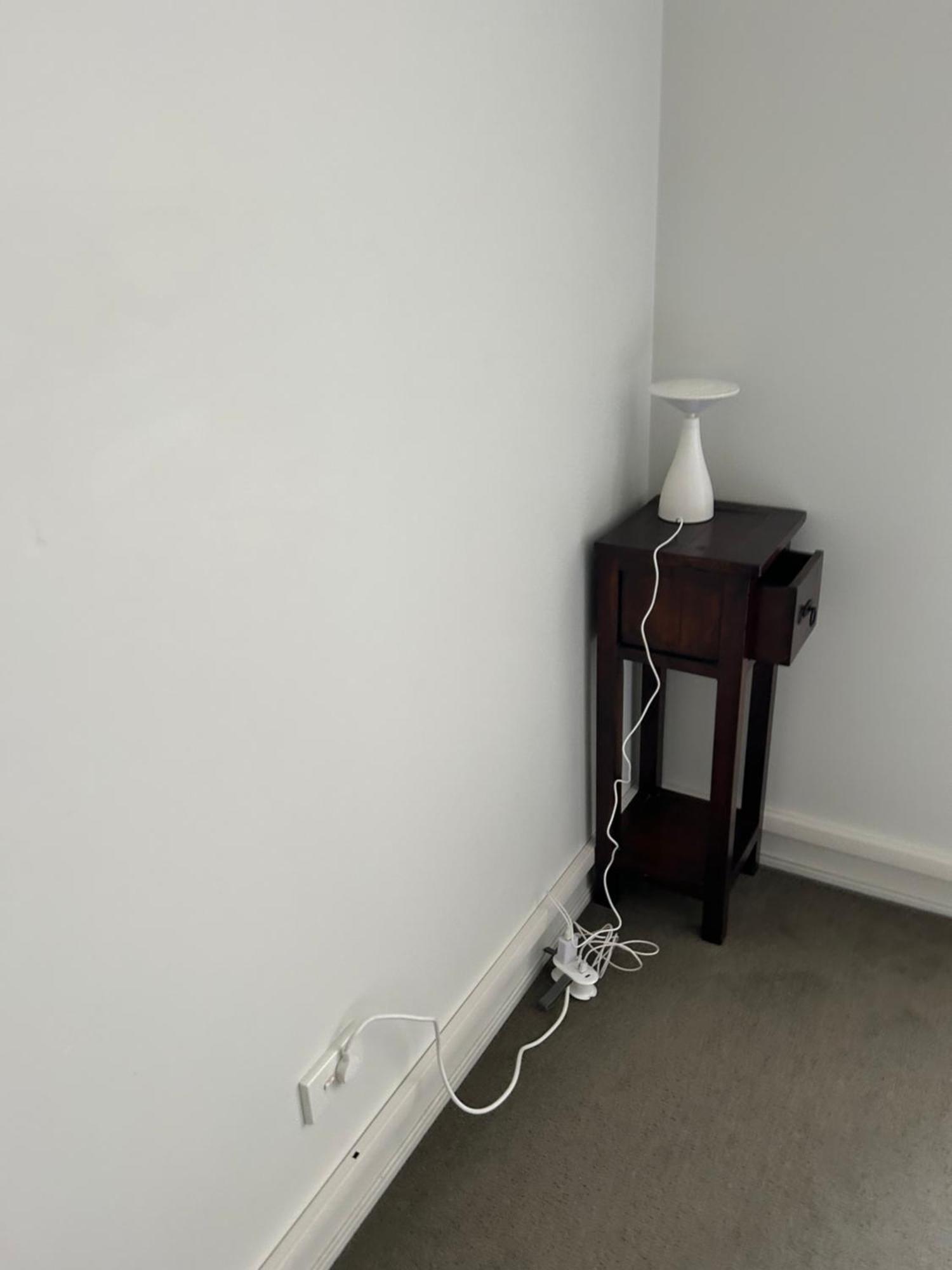 Nz Homestay Auckland