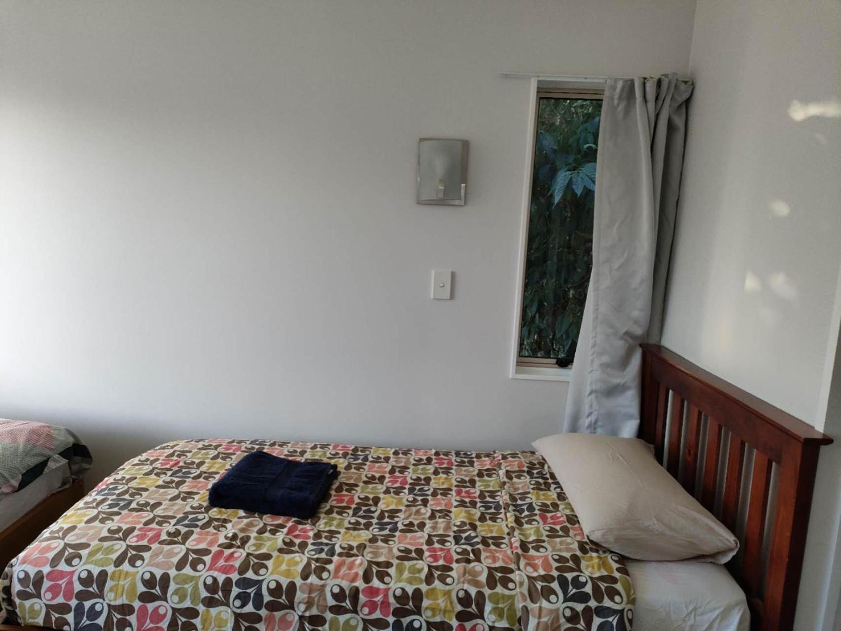 5 Bedroom Sweet House 82a Richardson Road