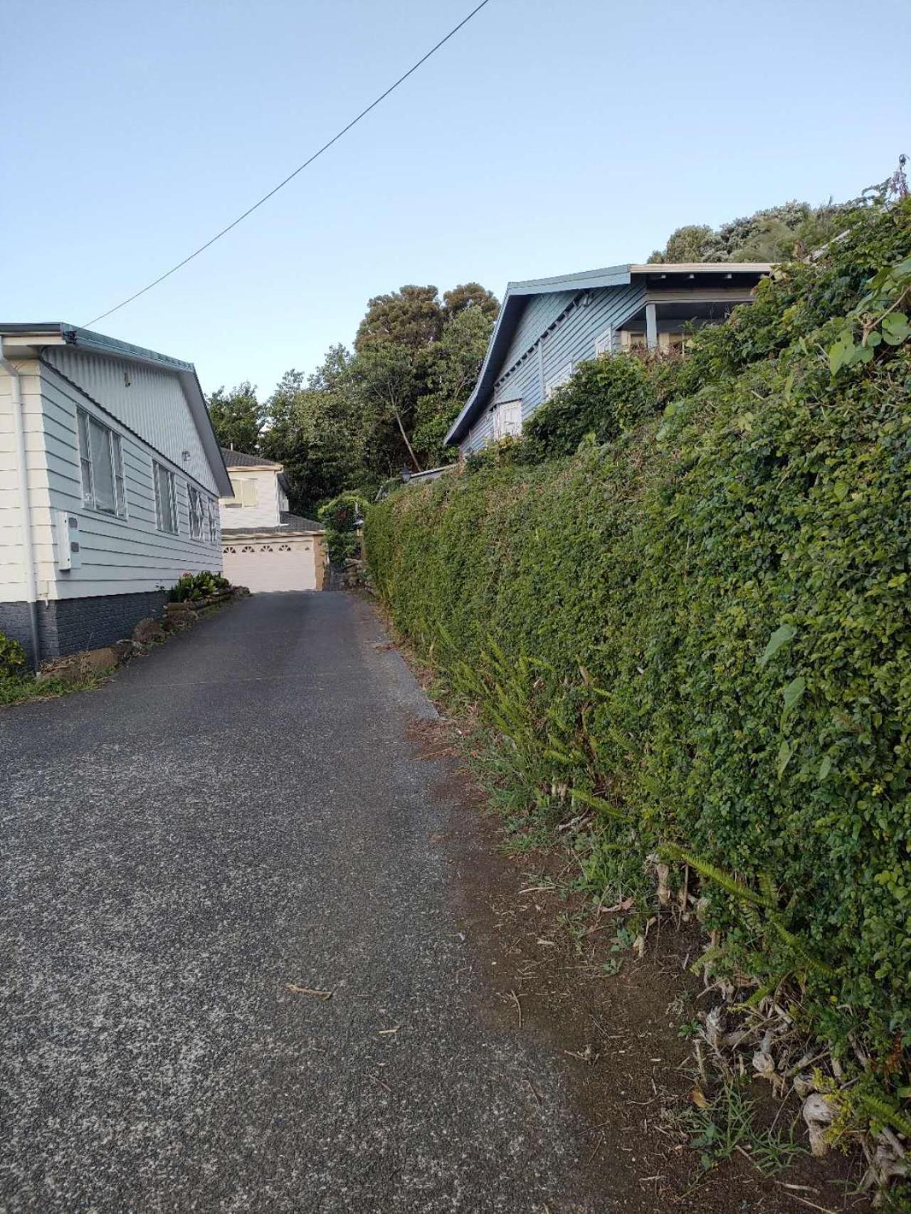 Holiday home 5 Bedroom Sweet House 82a Richardson Road