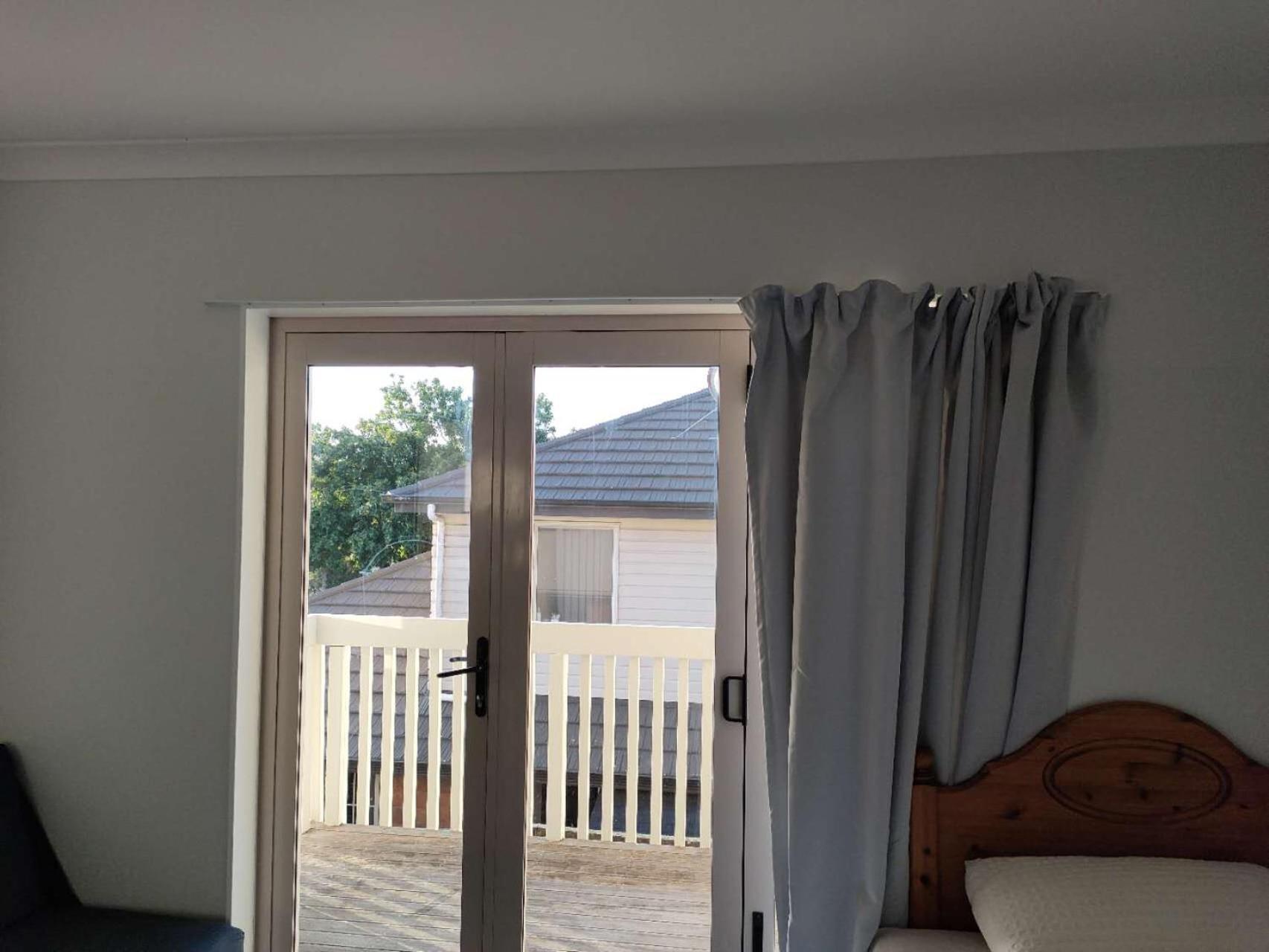 5 Bedroom Sweet House 82a Richardson Road *