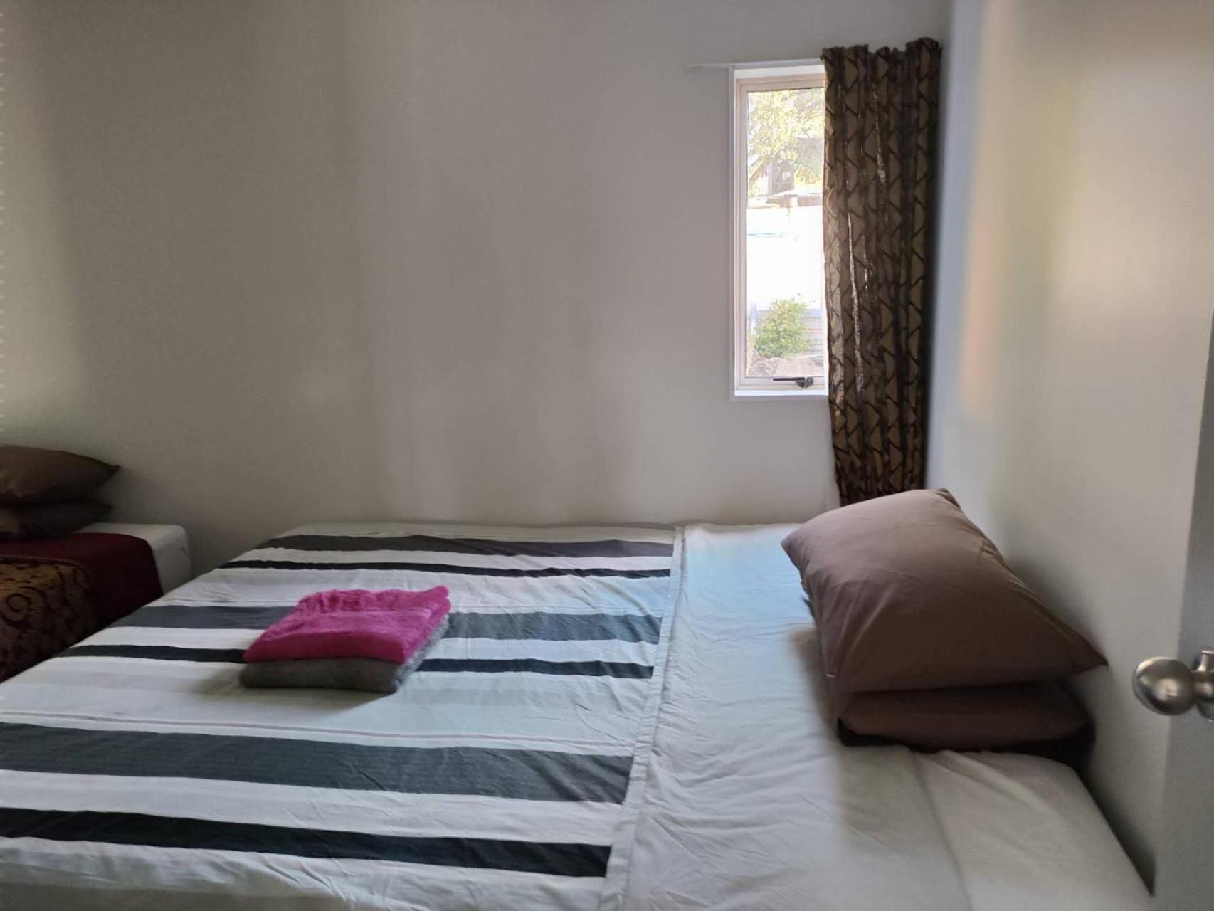 Holiday home 5 Bedroom Sweet House 82a Richardson Road