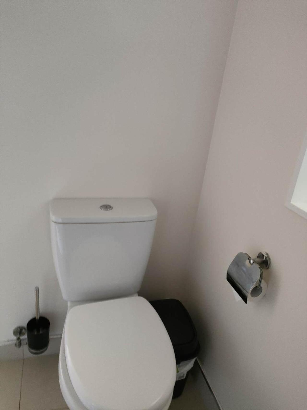 5 Bedroom Sweet House 82a Richardson Road * Auckland