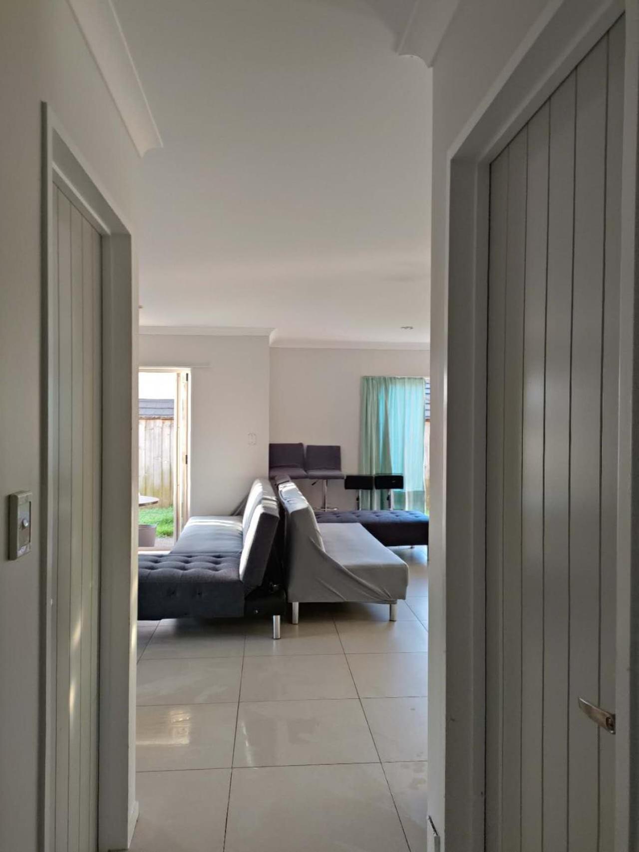 5 Bedroom Sweet House 82a Richardson Road