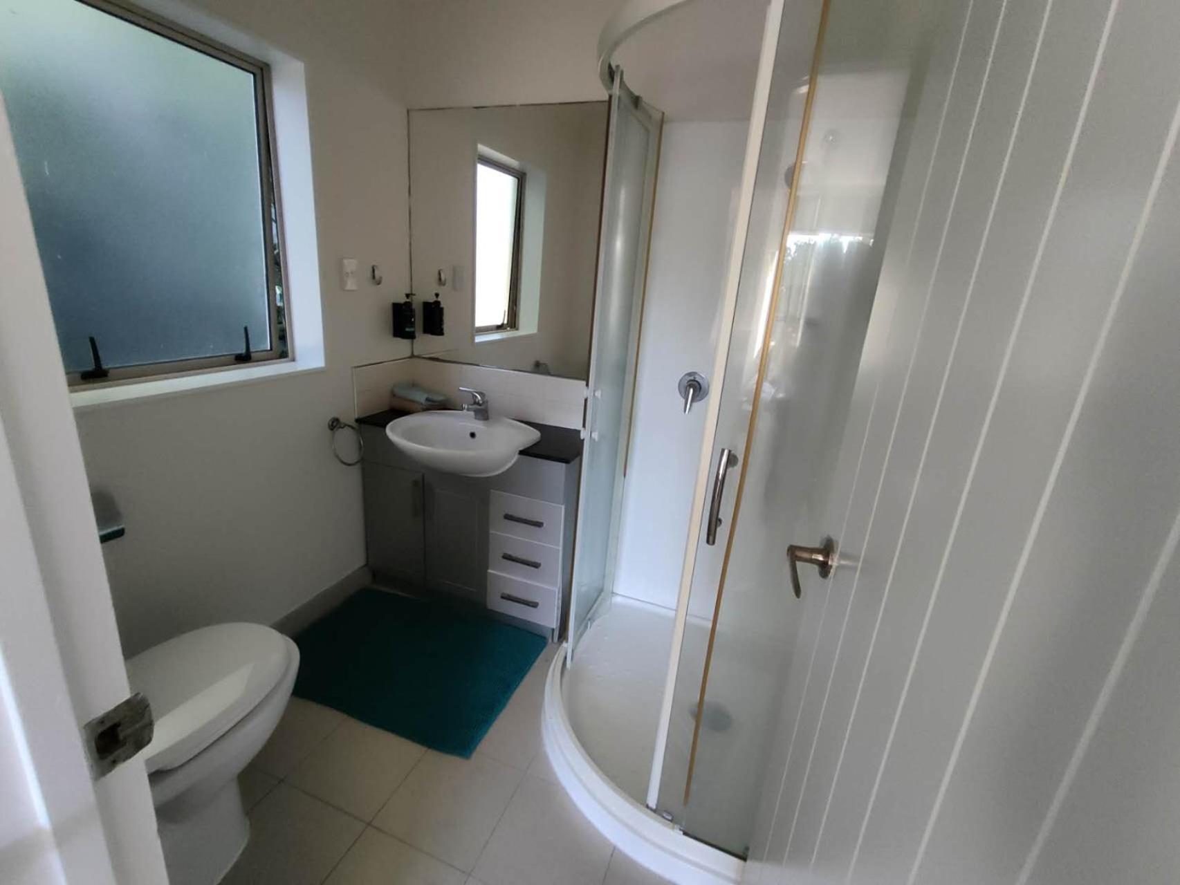 Holiday home 5 Bedroom Sweet House 82a Richardson Road