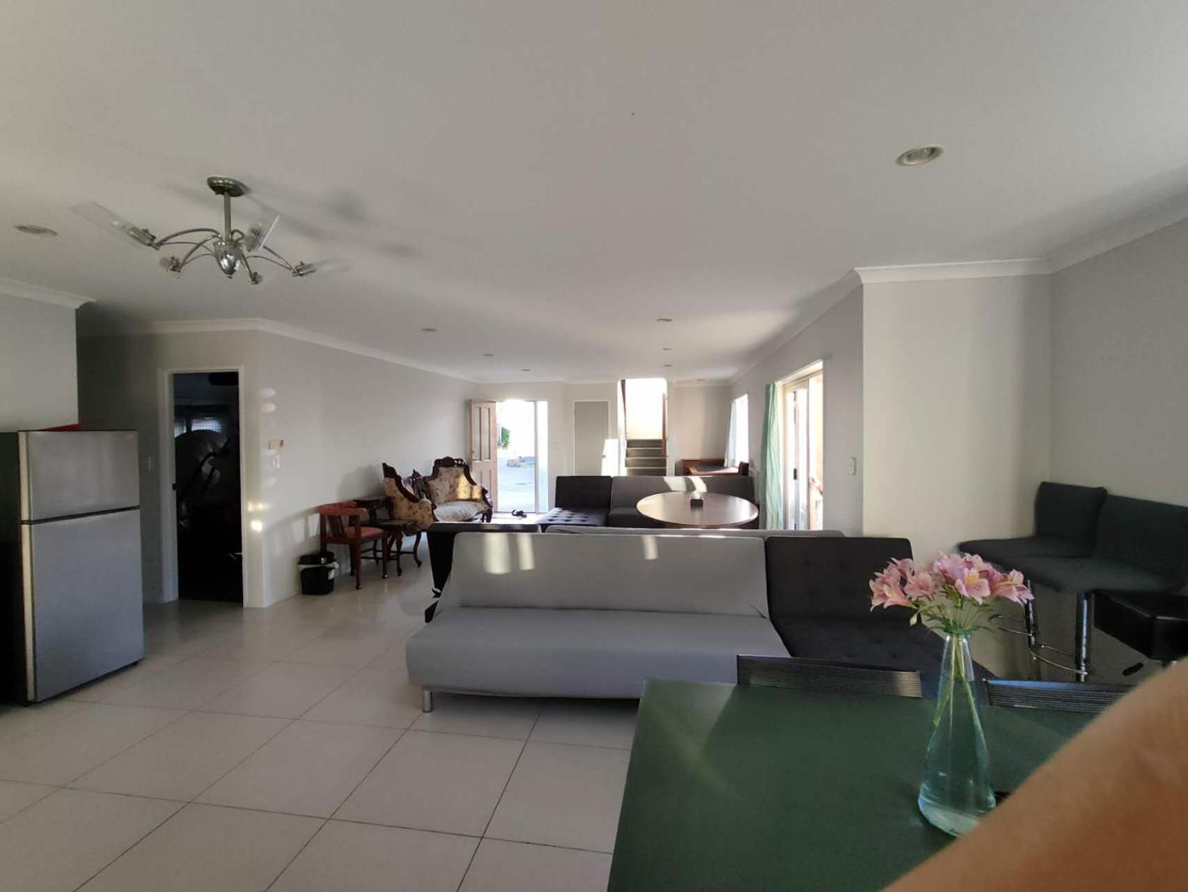 Holiday home 5 Bedroom Sweet House 82a Richardson Road *
