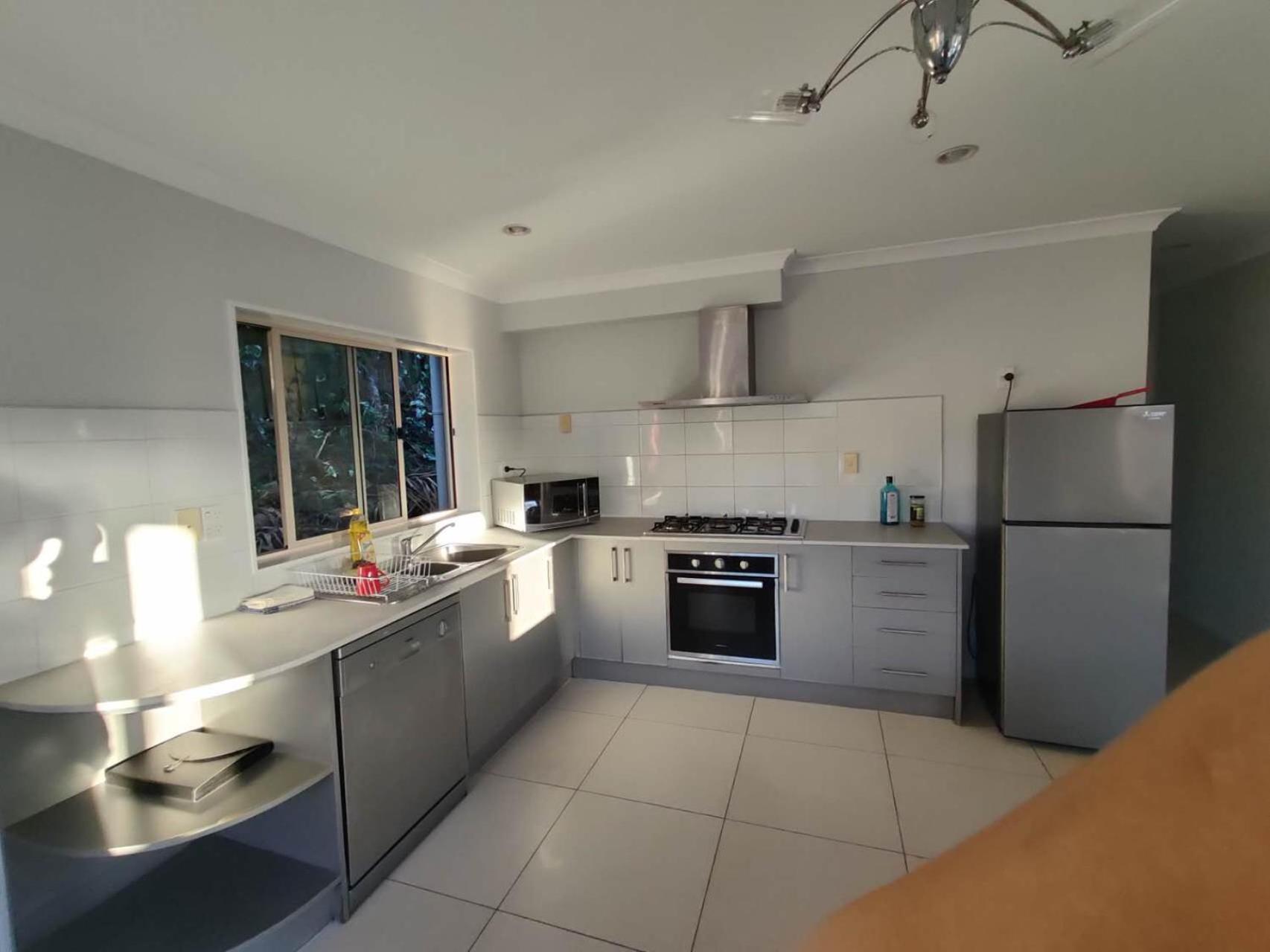 Holiday home 5 Bedroom Sweet House 82a Richardson Road Auckland