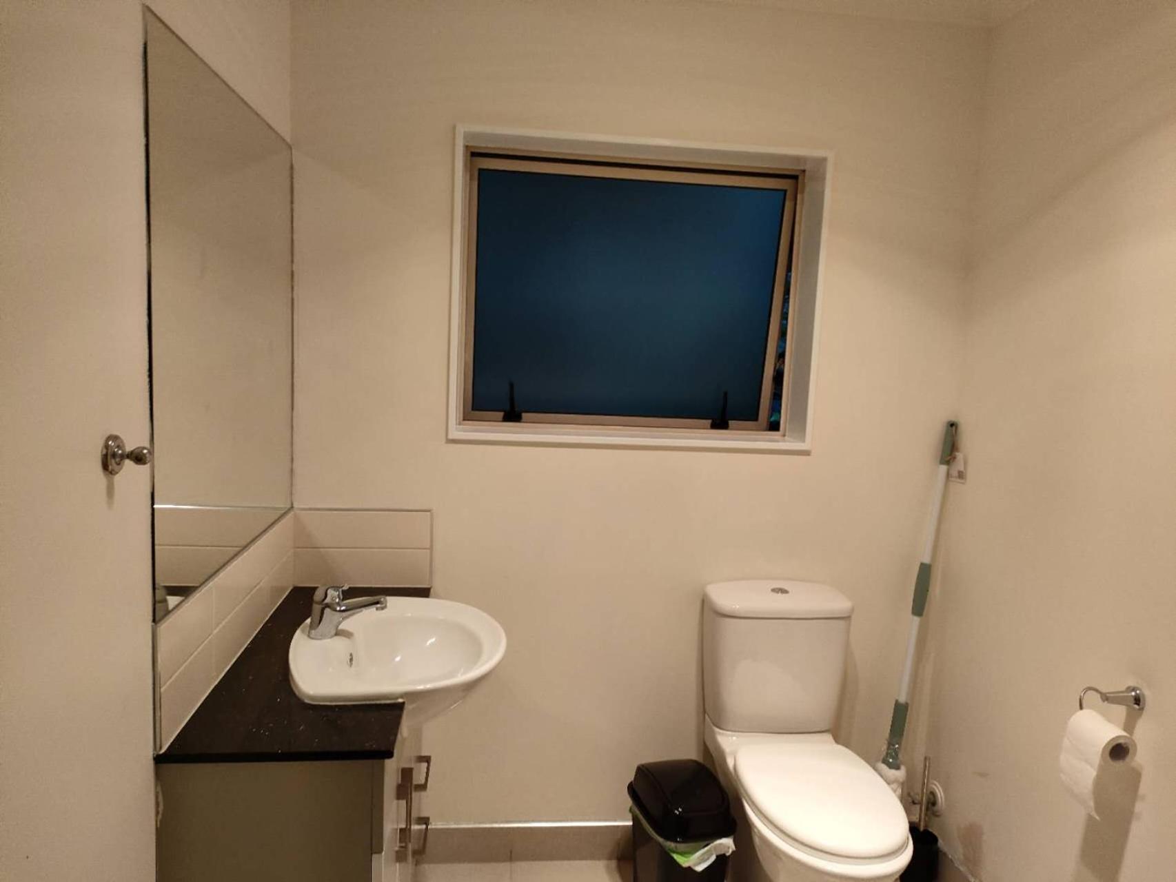 Holiday home 5 Bedroom Sweet House 82a Richardson Road