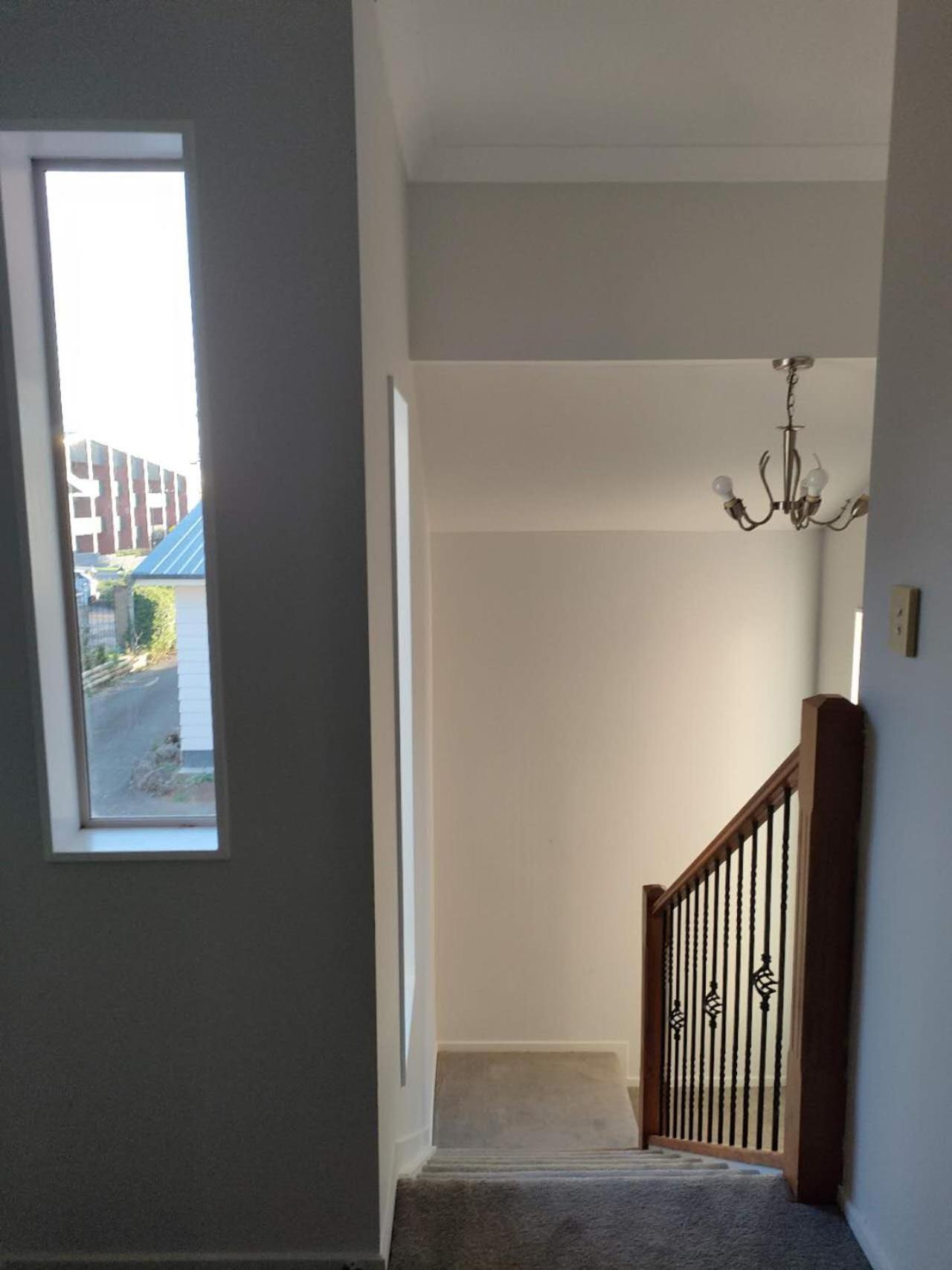 Holiday home 5 Bedroom Sweet House 82a Richardson Road *
