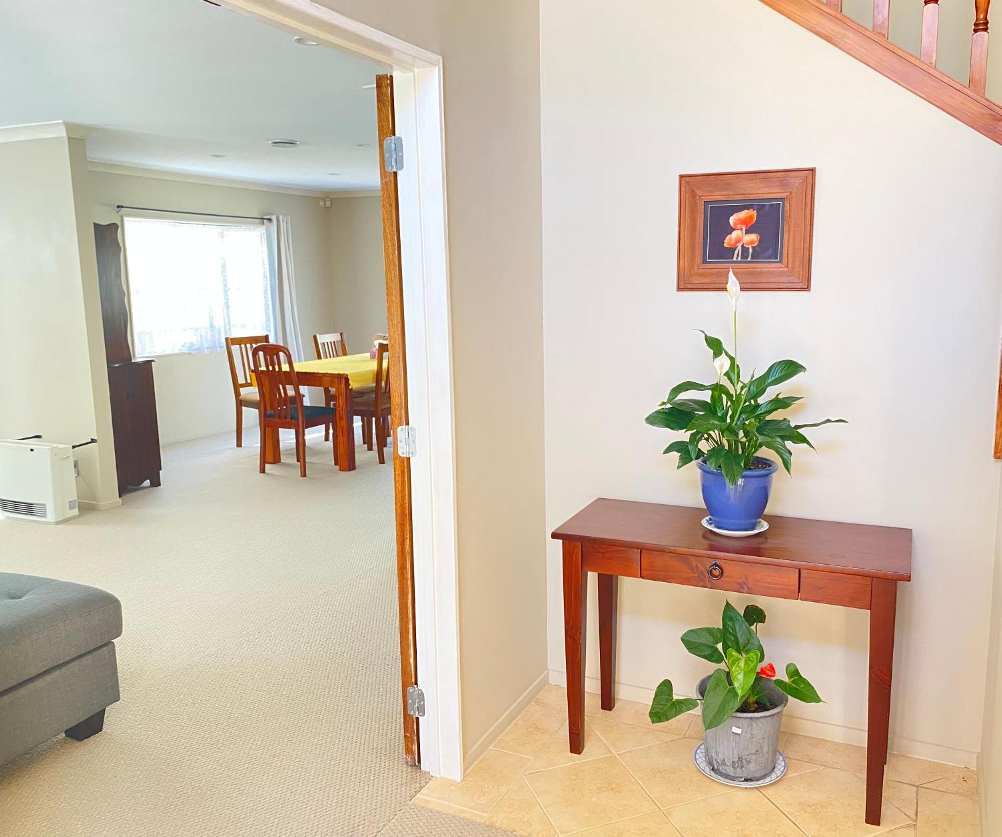 Auckland Gq Howick Holiday Home * Auckland