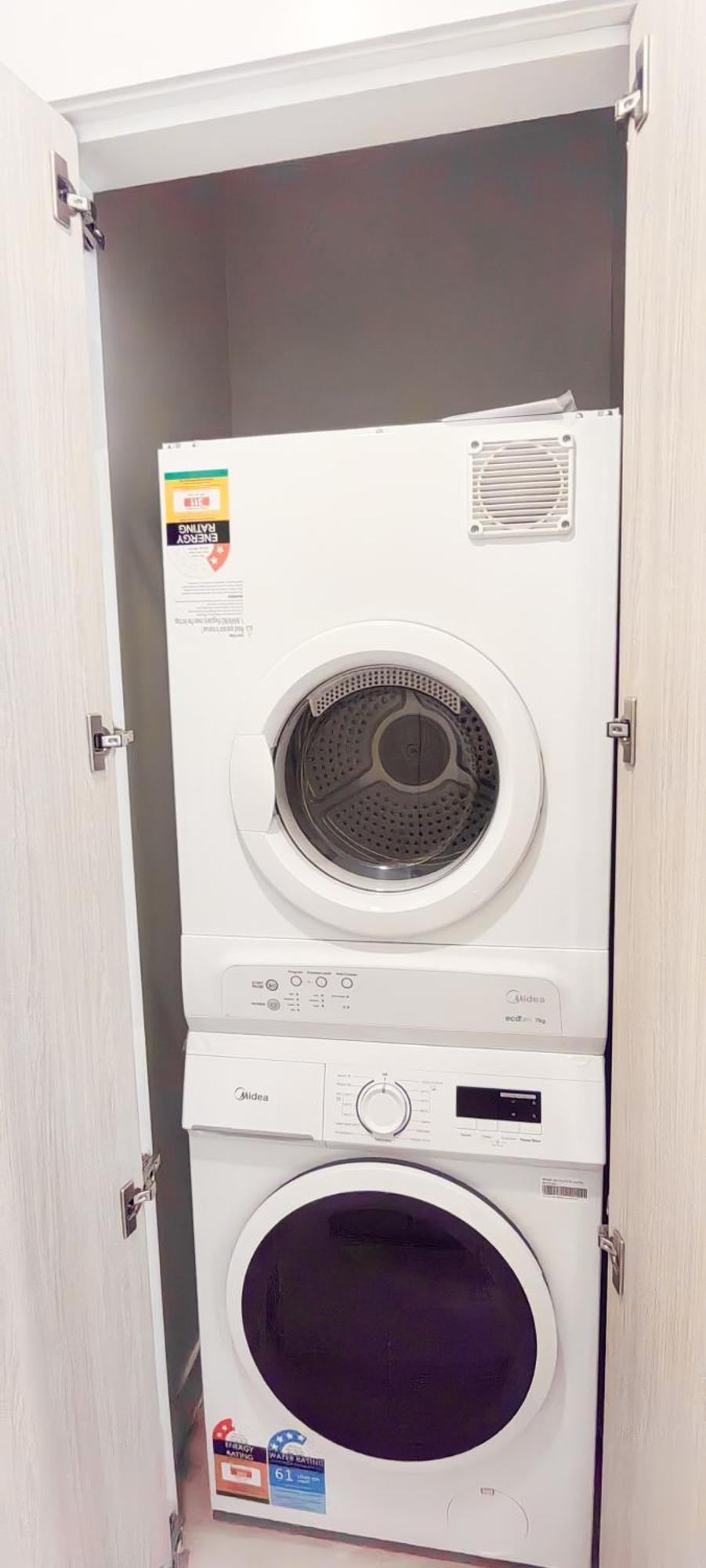 Apartamento Sky Stars Essential Reserve