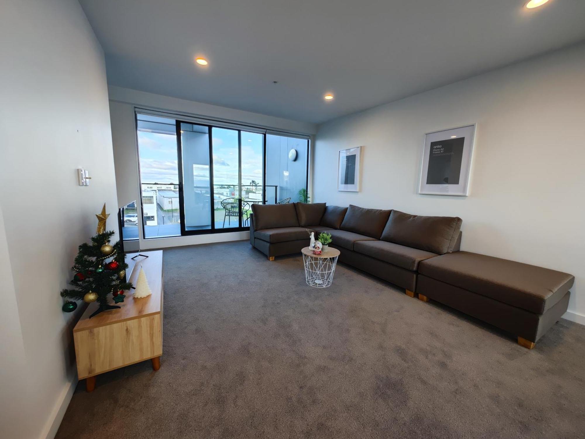 Birkenhead Auckland