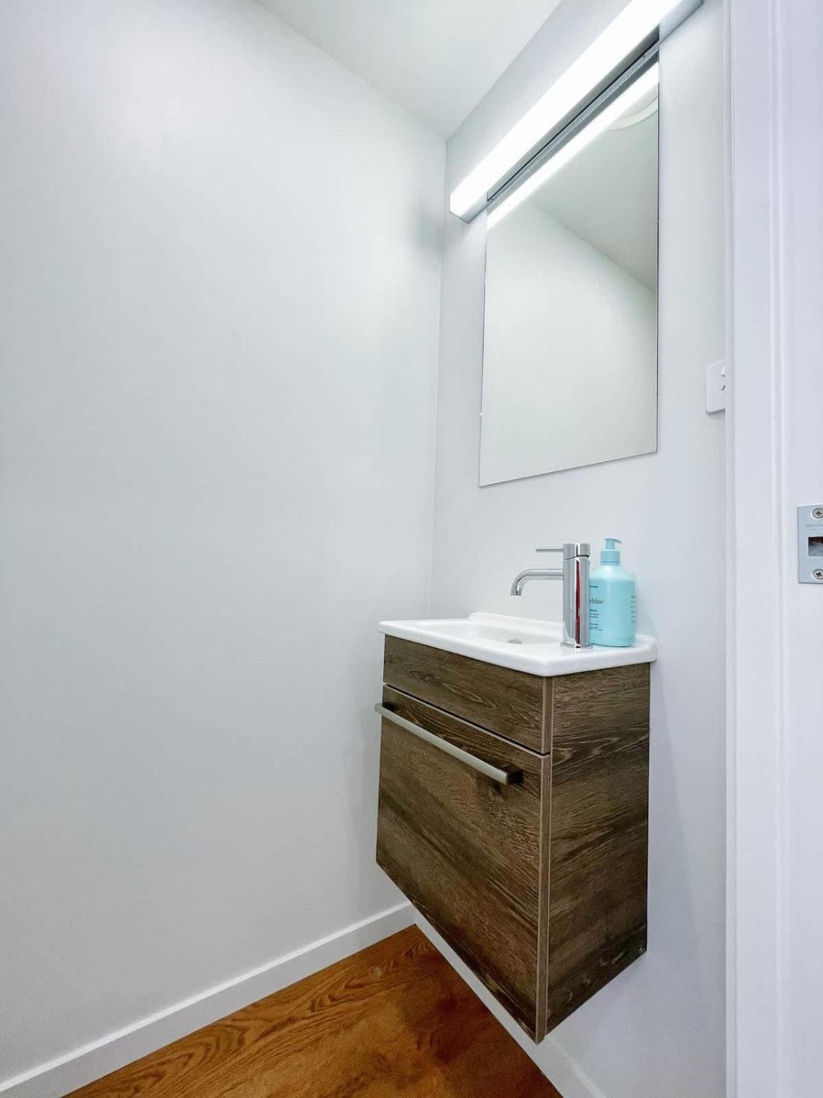 Gem Greenery Backyard 2br With Free Parking & Ac Auckland