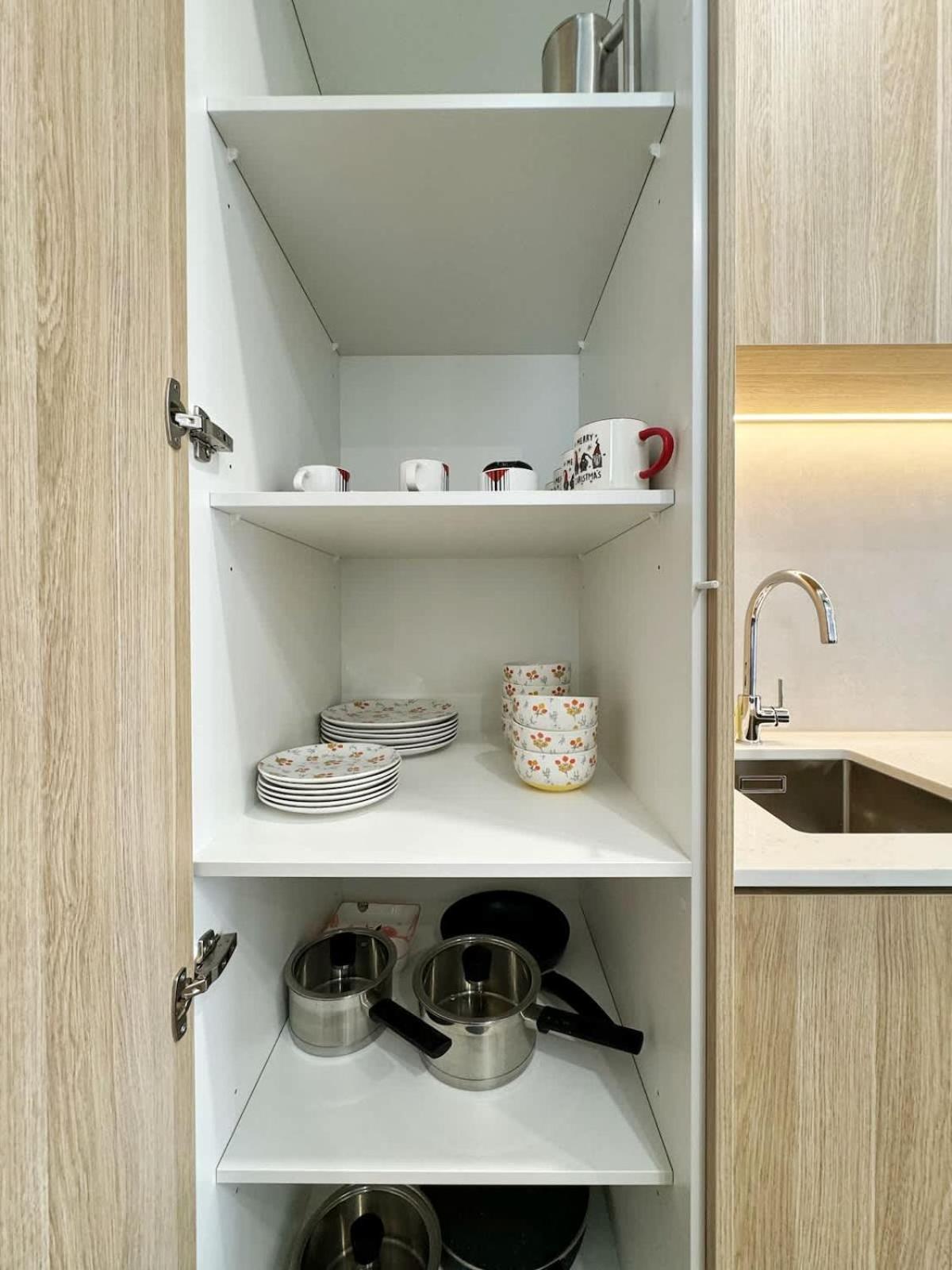 & Ponsonby Center Side 2 Bdr Townhouse Vs Ac Holiday home