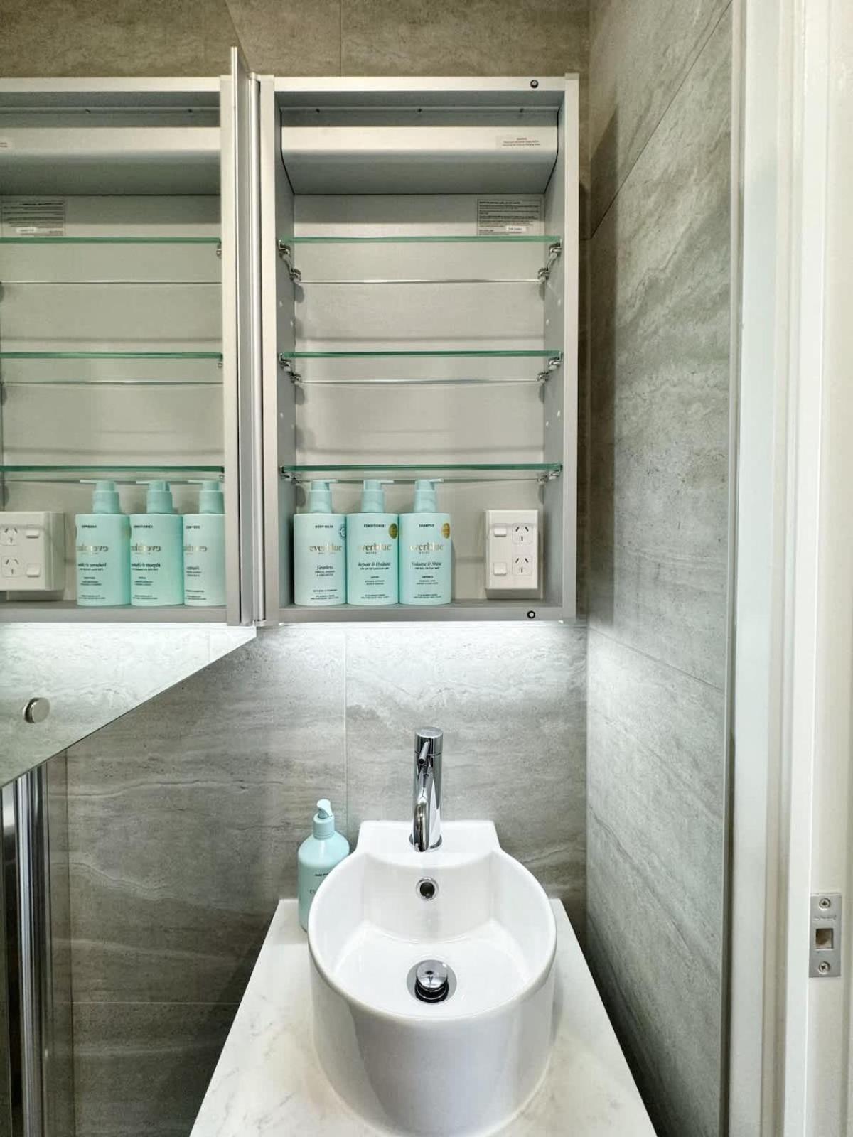 & Ponsonby Center Side 2 Bdr Townhouse Vs Ac