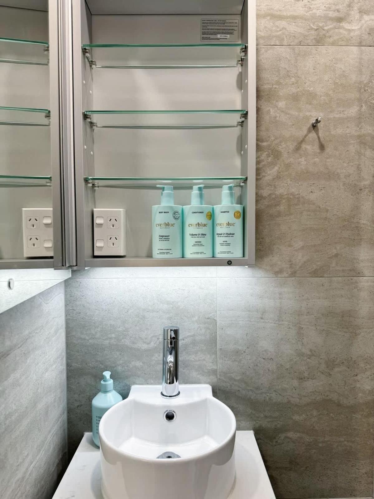 Haven Retreat - Stylish 2br Townhouse Vs Ac & Backyard Auckland