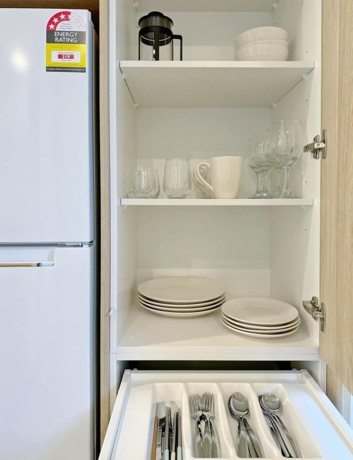 Garden Gem 2 Bdr & 1 Study Townhouse Near Center Holiday home Auckland