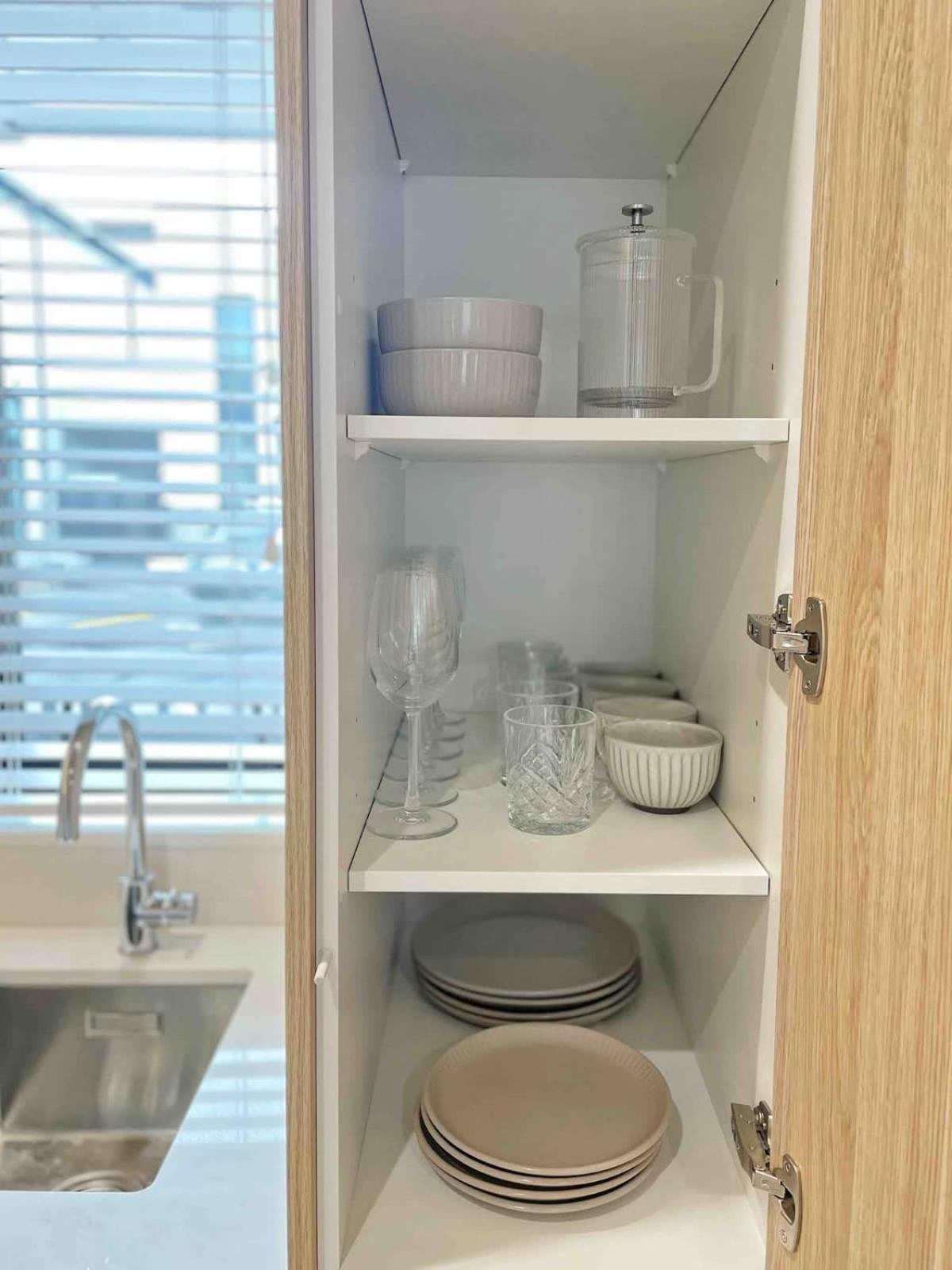 Holiday home Secret Garden Sanctuary 1bed Beside The Ponsonby