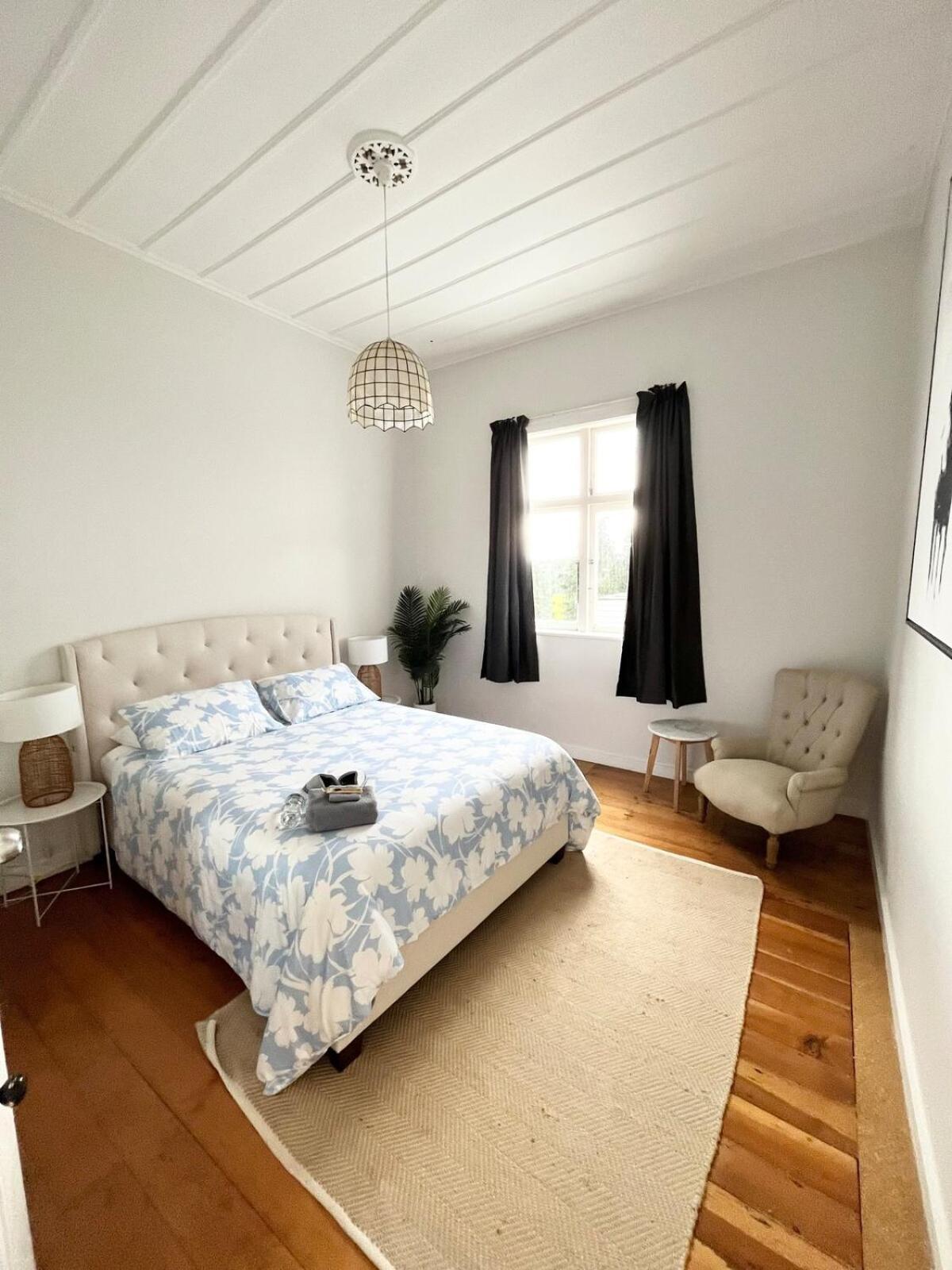 Spacious 6 Bedroom Herne Bay - Close To Cbd - Free Wifi Auckland