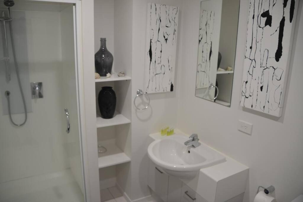 2br Family Friendly With Indoor Pool