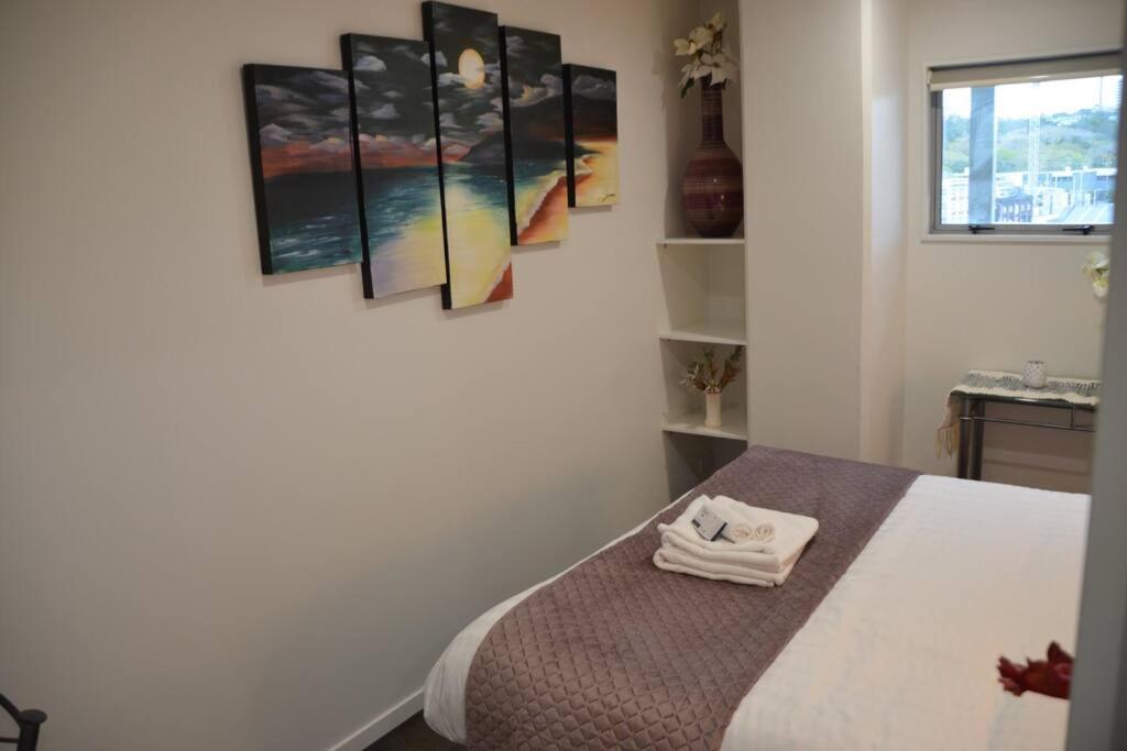 Apartment 2br Family Friendly With Indoor Pool *