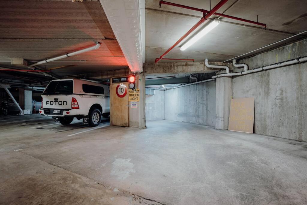 2br Family Friendly With Indoor Pool *