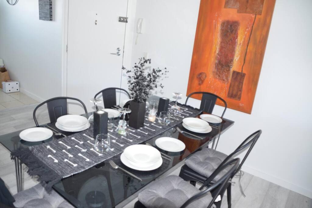 2br Family Friendly With Indoor Pool