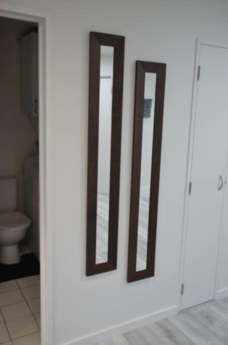 2br Family Friendly With Indoor Pool Apartment *