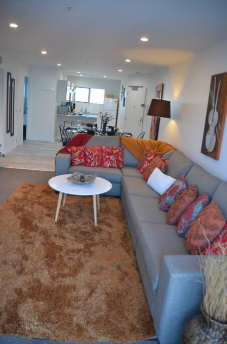 2br Family Friendly With Indoor Pool *