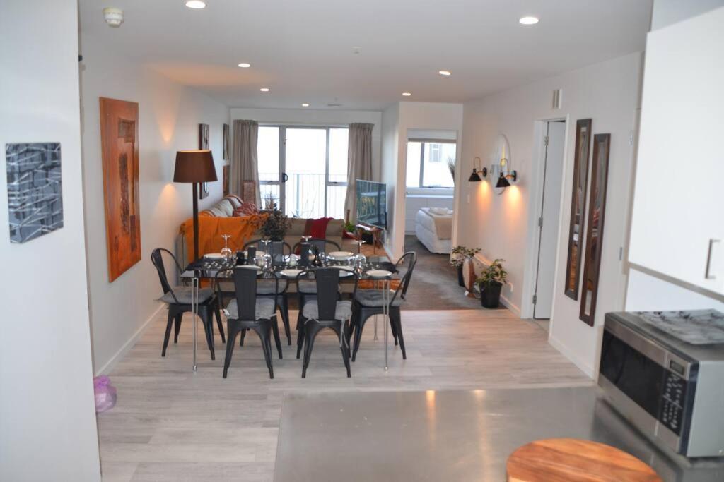 2br Family Friendly With Indoor Pool