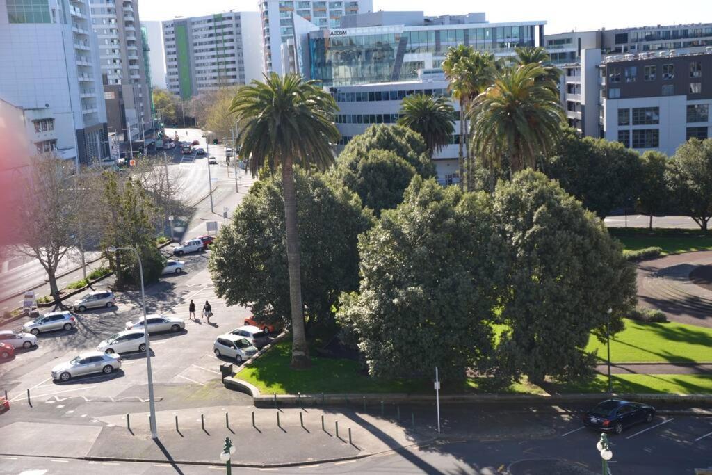 Apartment 2br Family Friendly With Indoor Pool Auckland