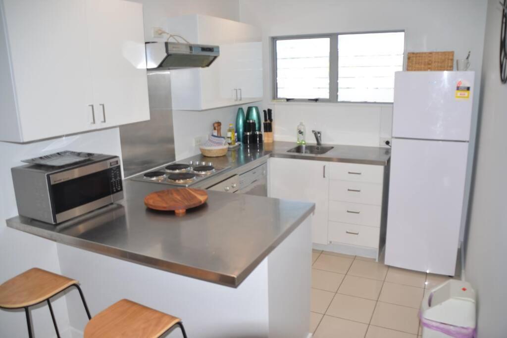 2br Family Friendly With Indoor Pool Auckland