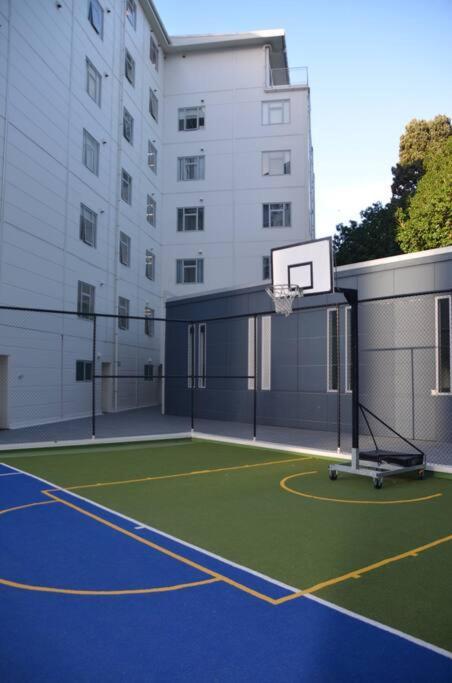 2br Family Friendly With Indoor Pool
