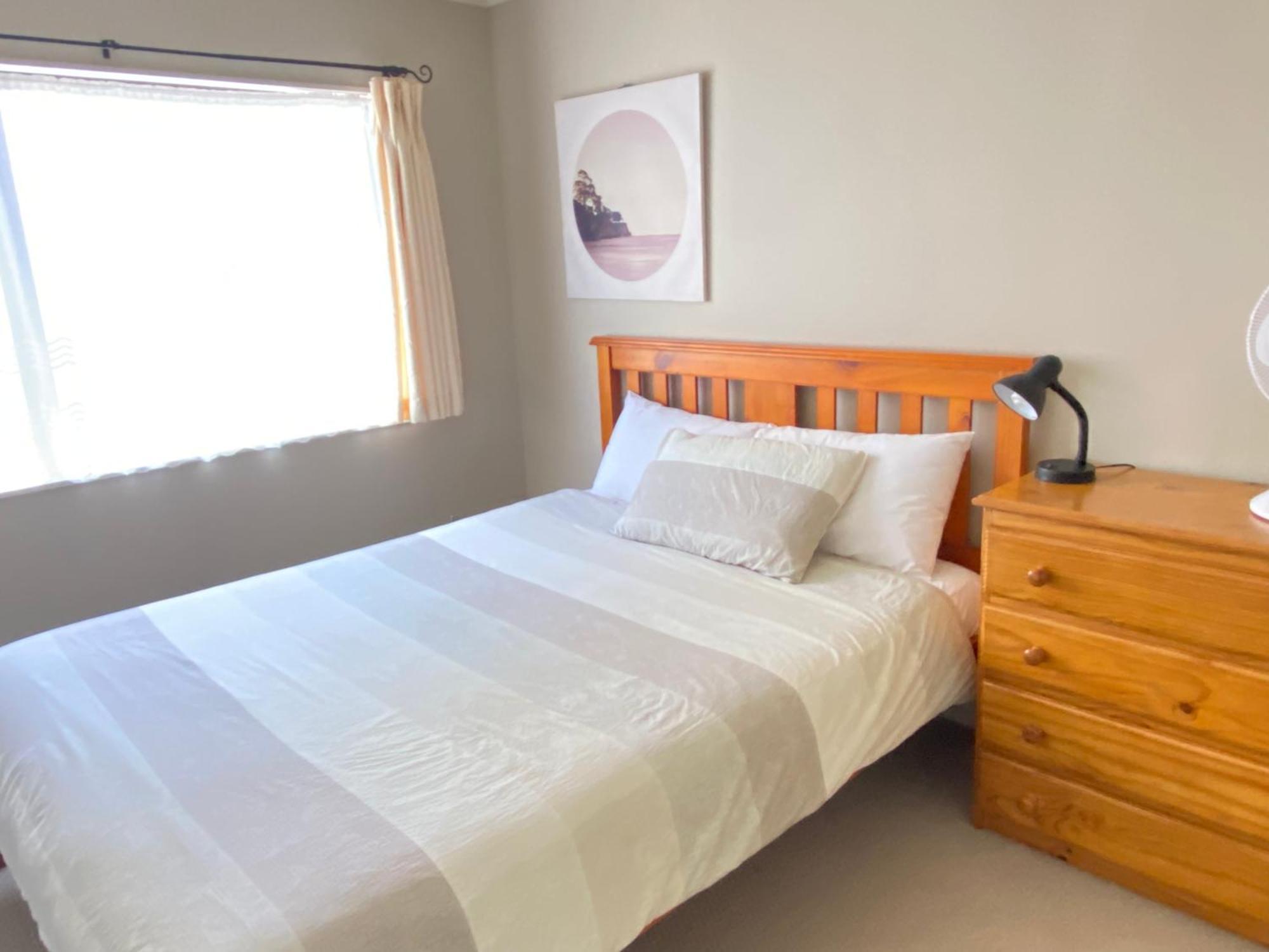 Auckland Gq Howick Holiday Home