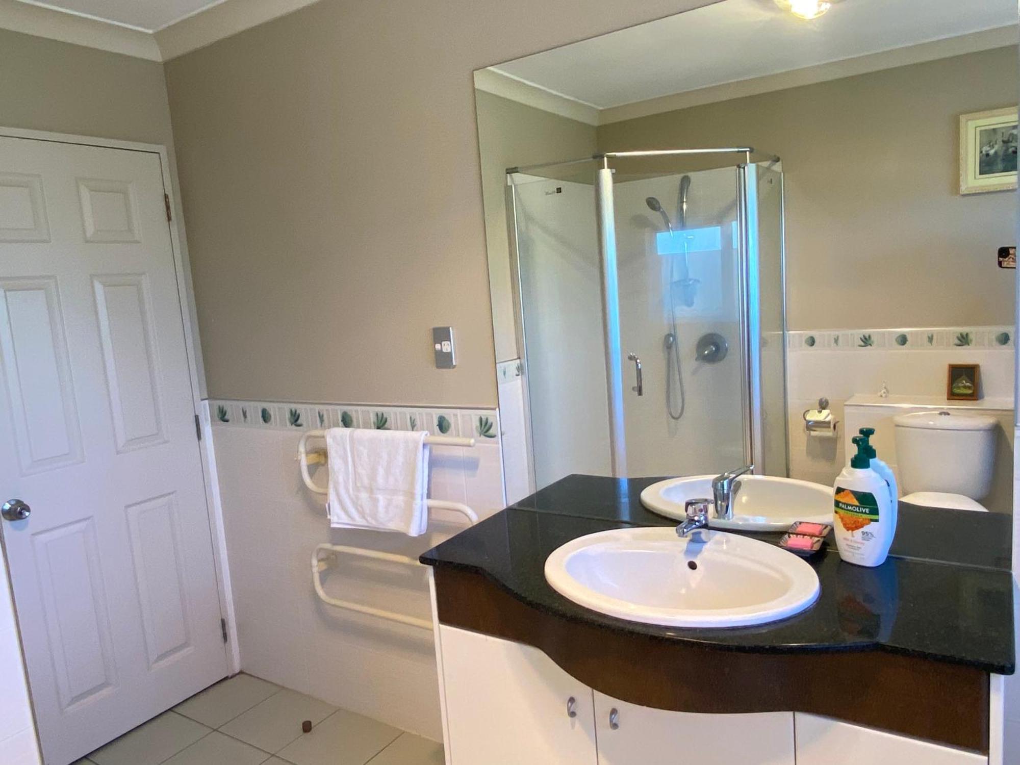 Auckland Gq Howick Holiday Home * Auckland