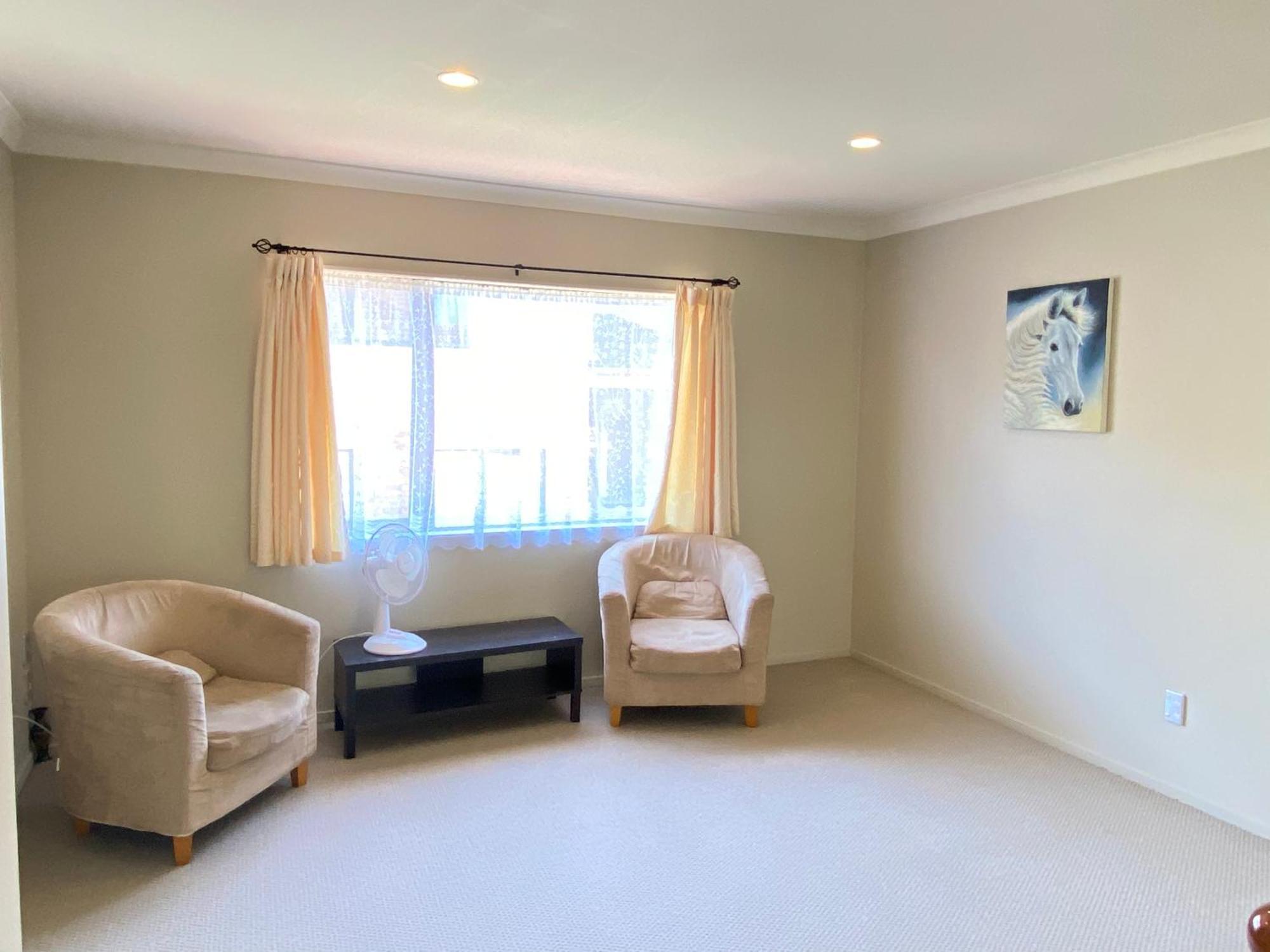 Auckland Gq Howick Holiday Home
